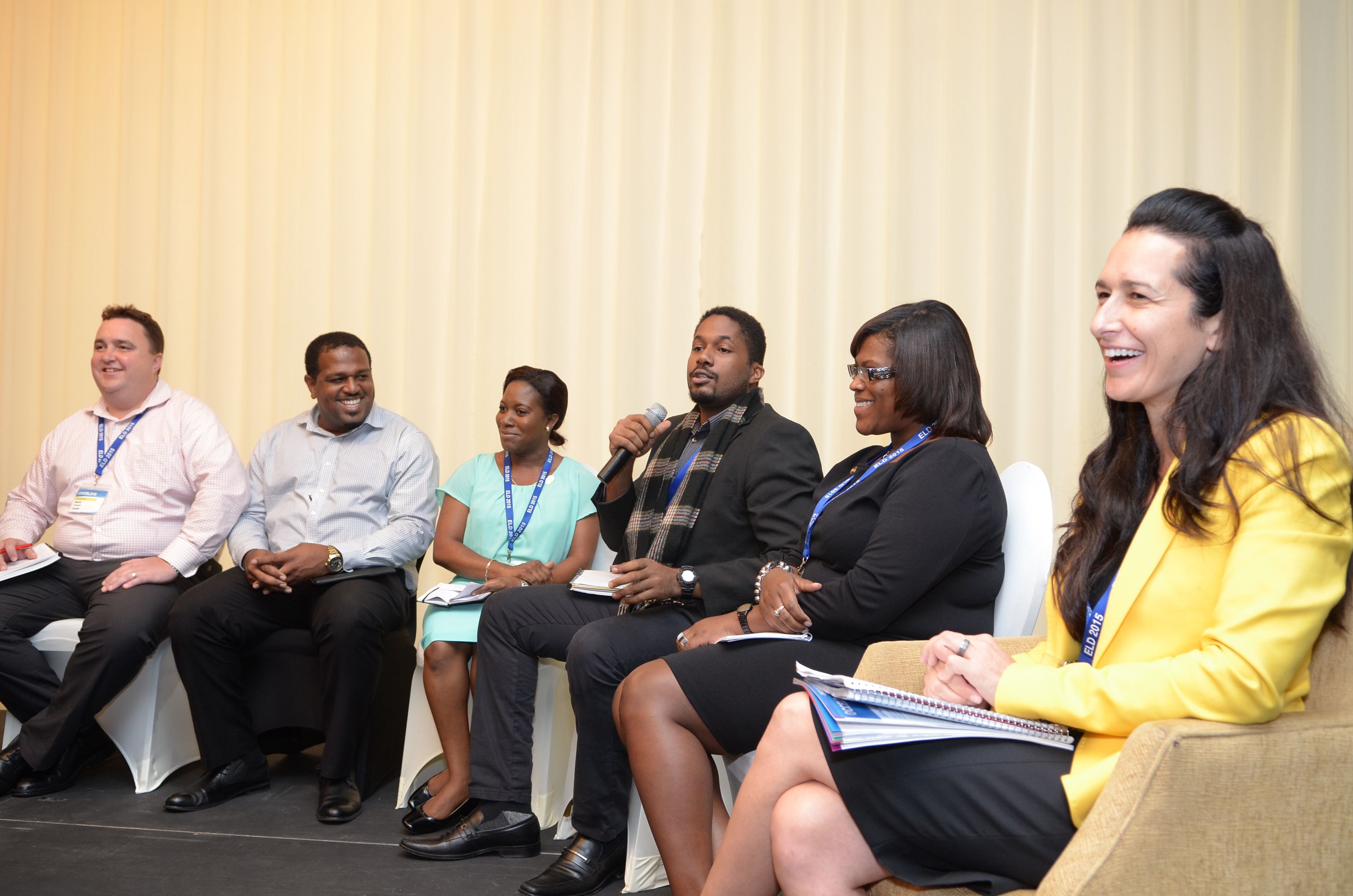 CCELD Closing Plenary Image -5ad7b05141a34