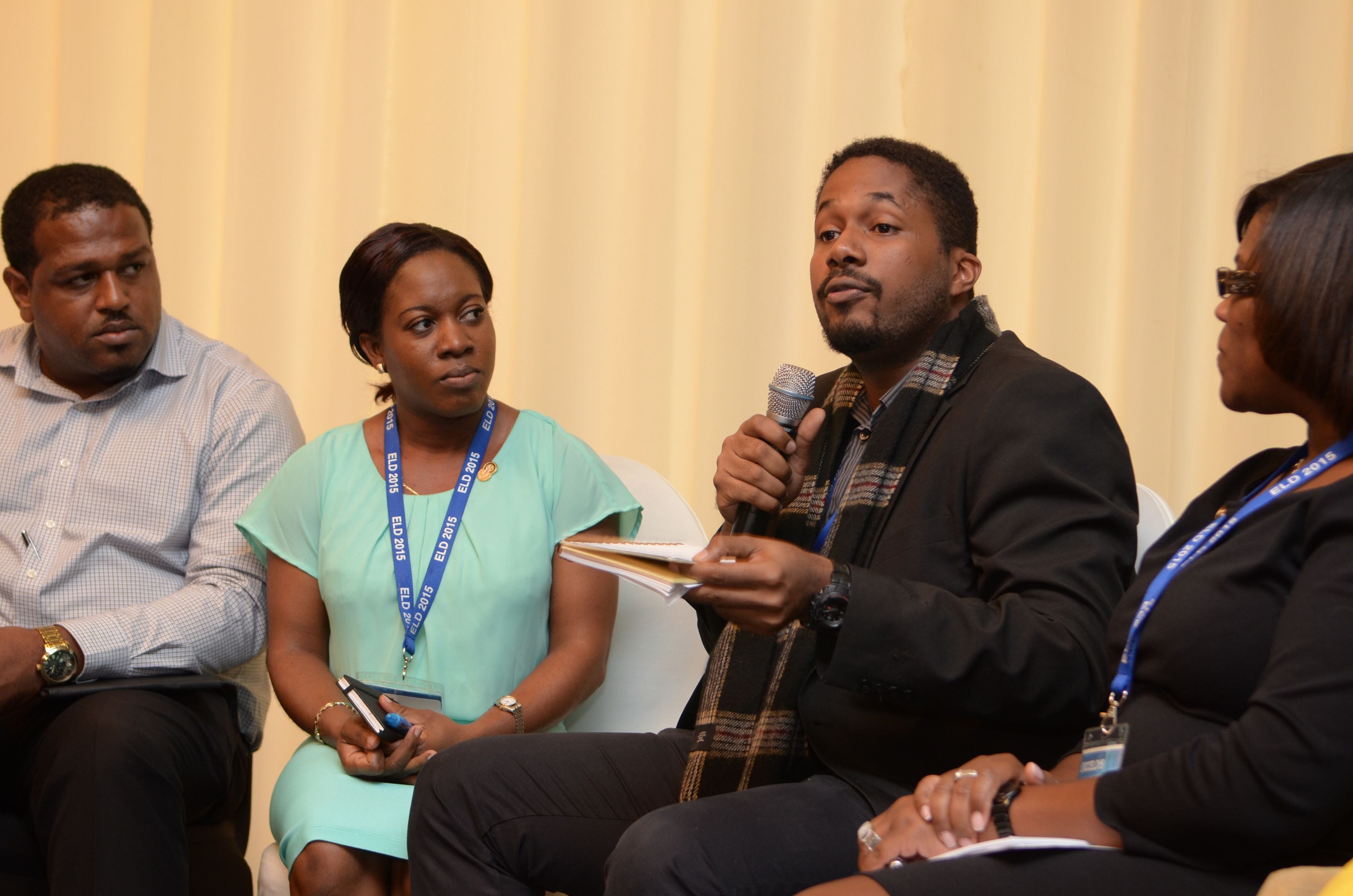 CCELD Closing Plenary Image -5ad7b05612ff1