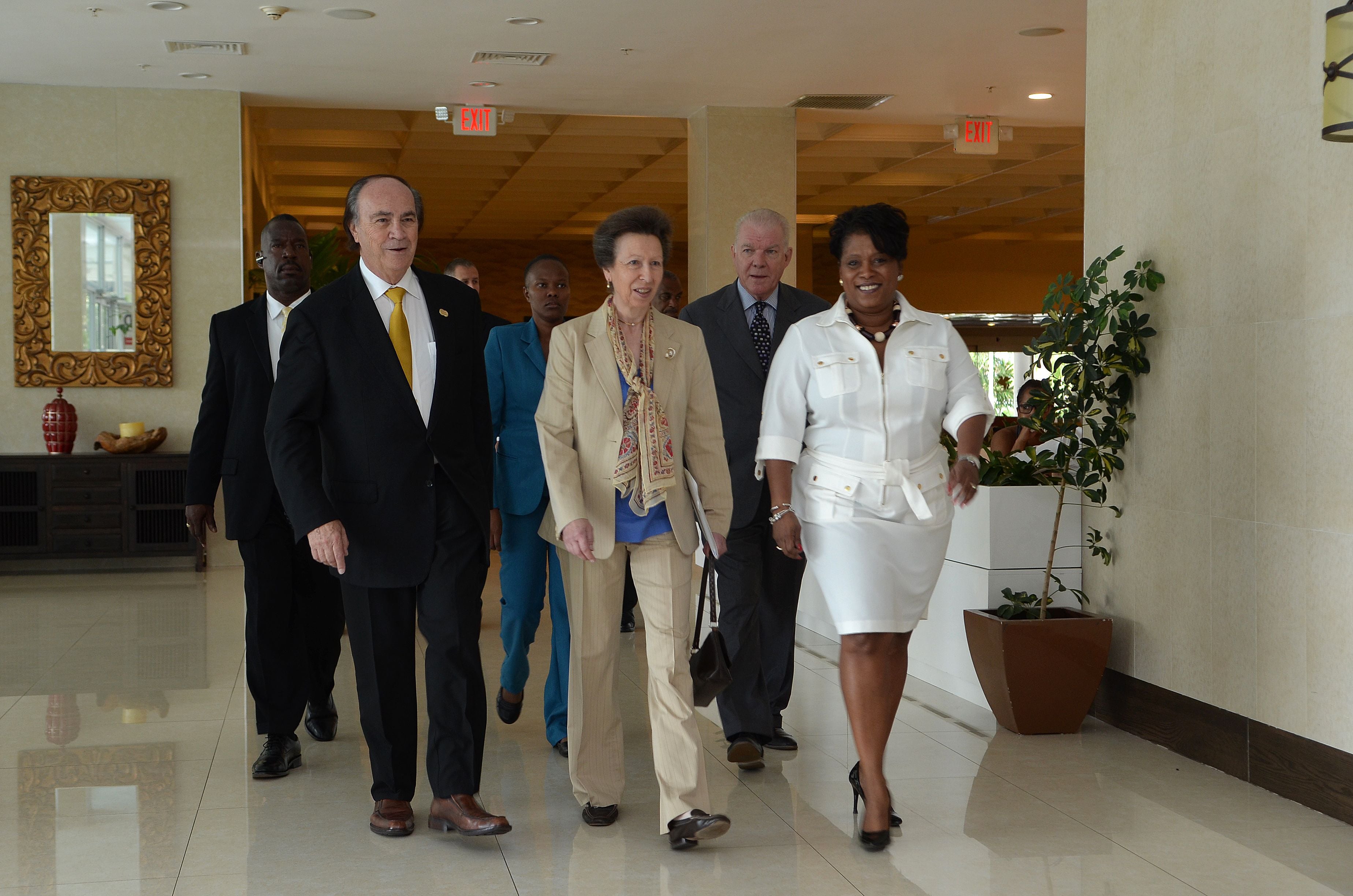 CCELD Closing Plenary Image -5ad7b05dd2a07