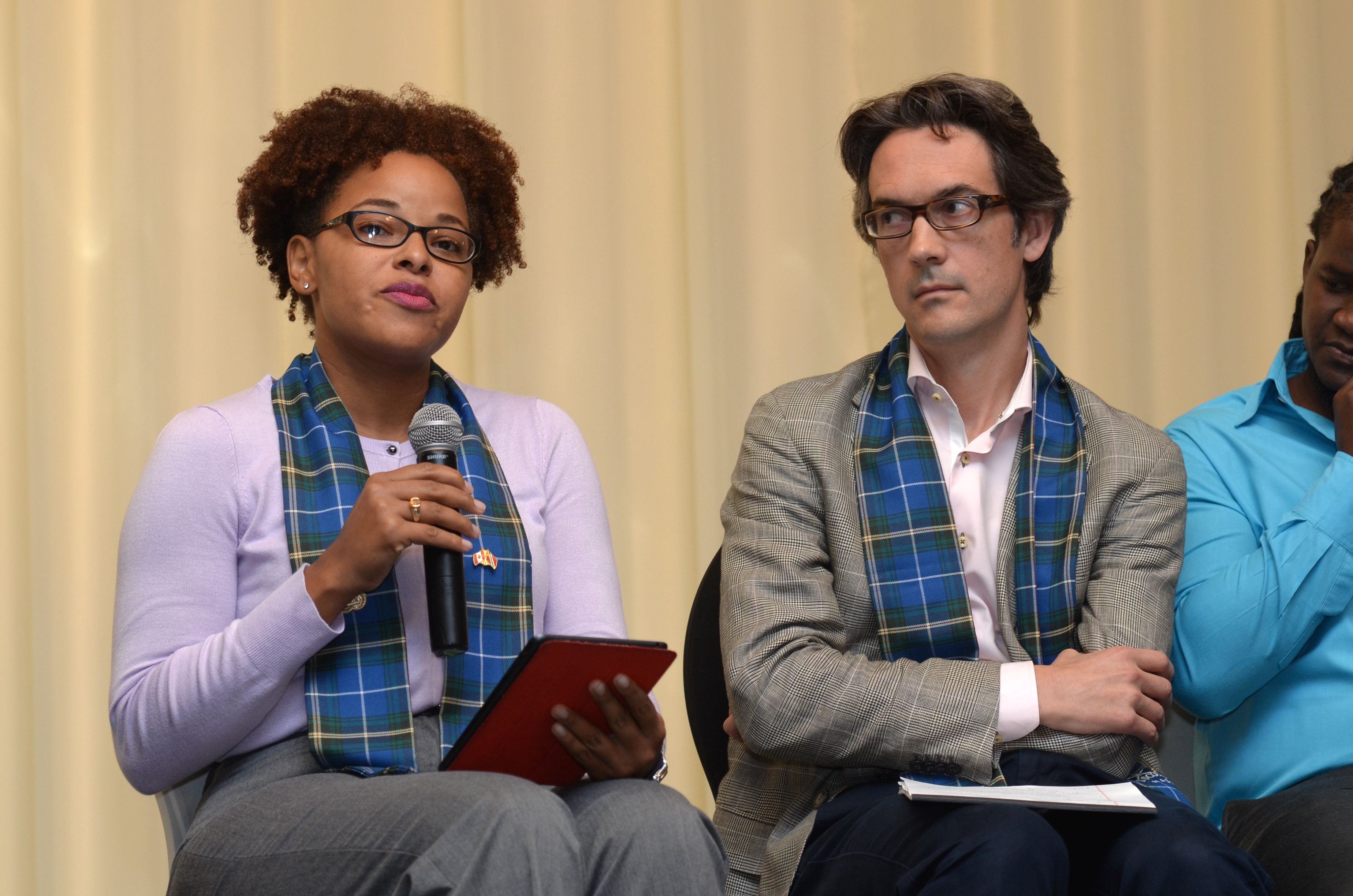 CCELD Closing Plenary Image -5ad7b1e21cd6c