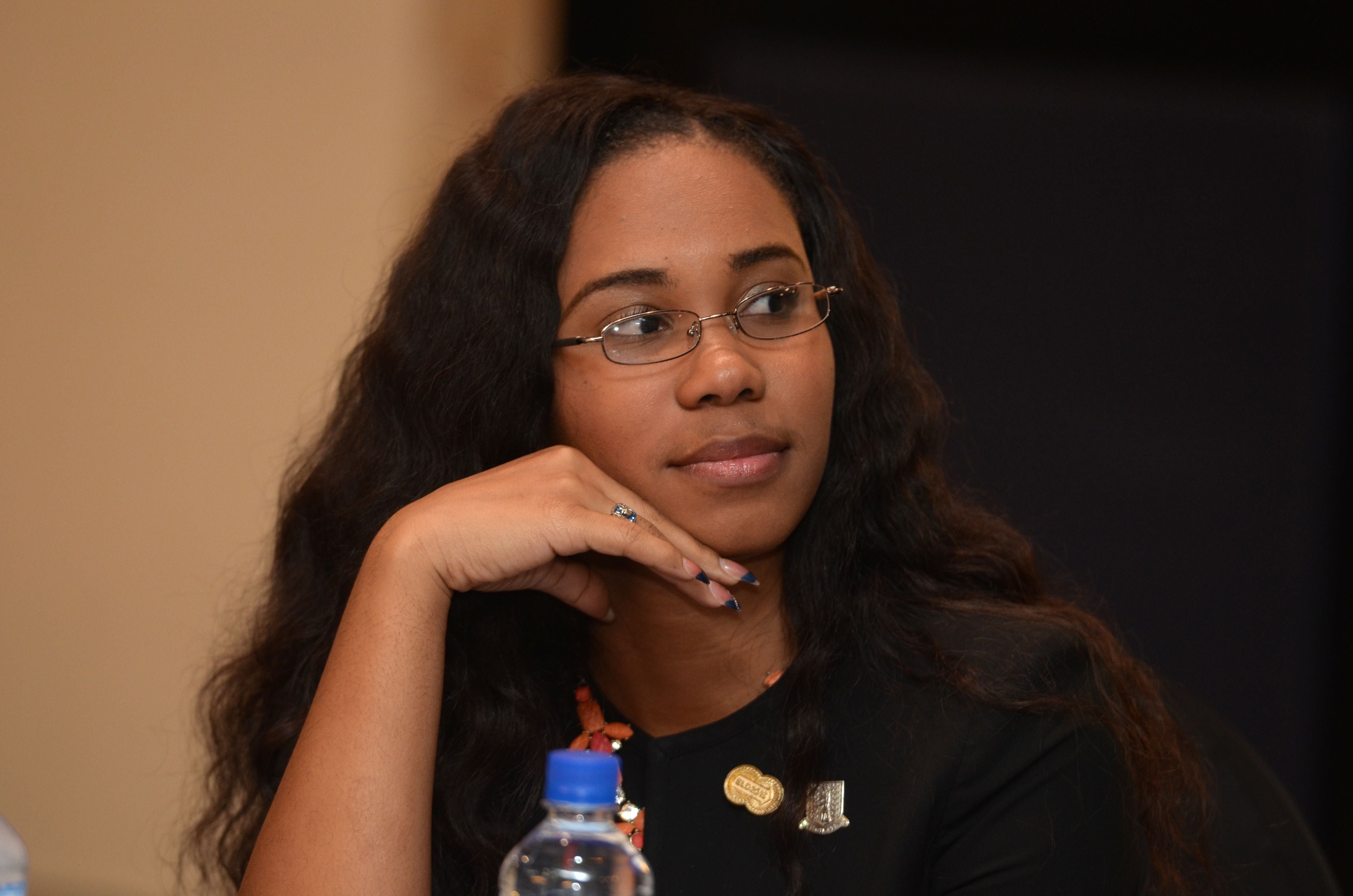 CCELD Closing Plenary Image -5ad7b1e647d55