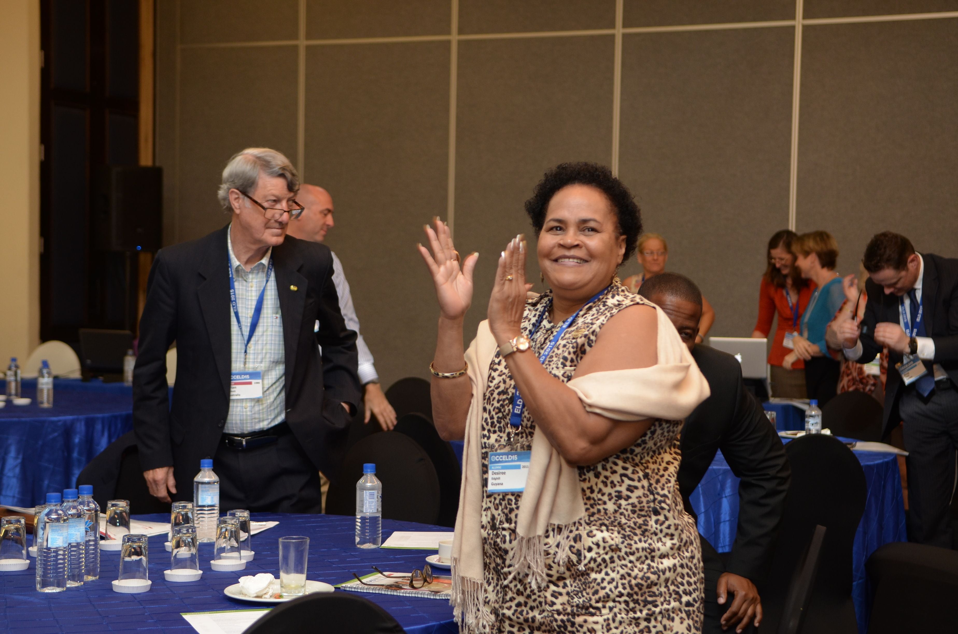 CCELD Closing Plenary Image -5ad7b1eed0236