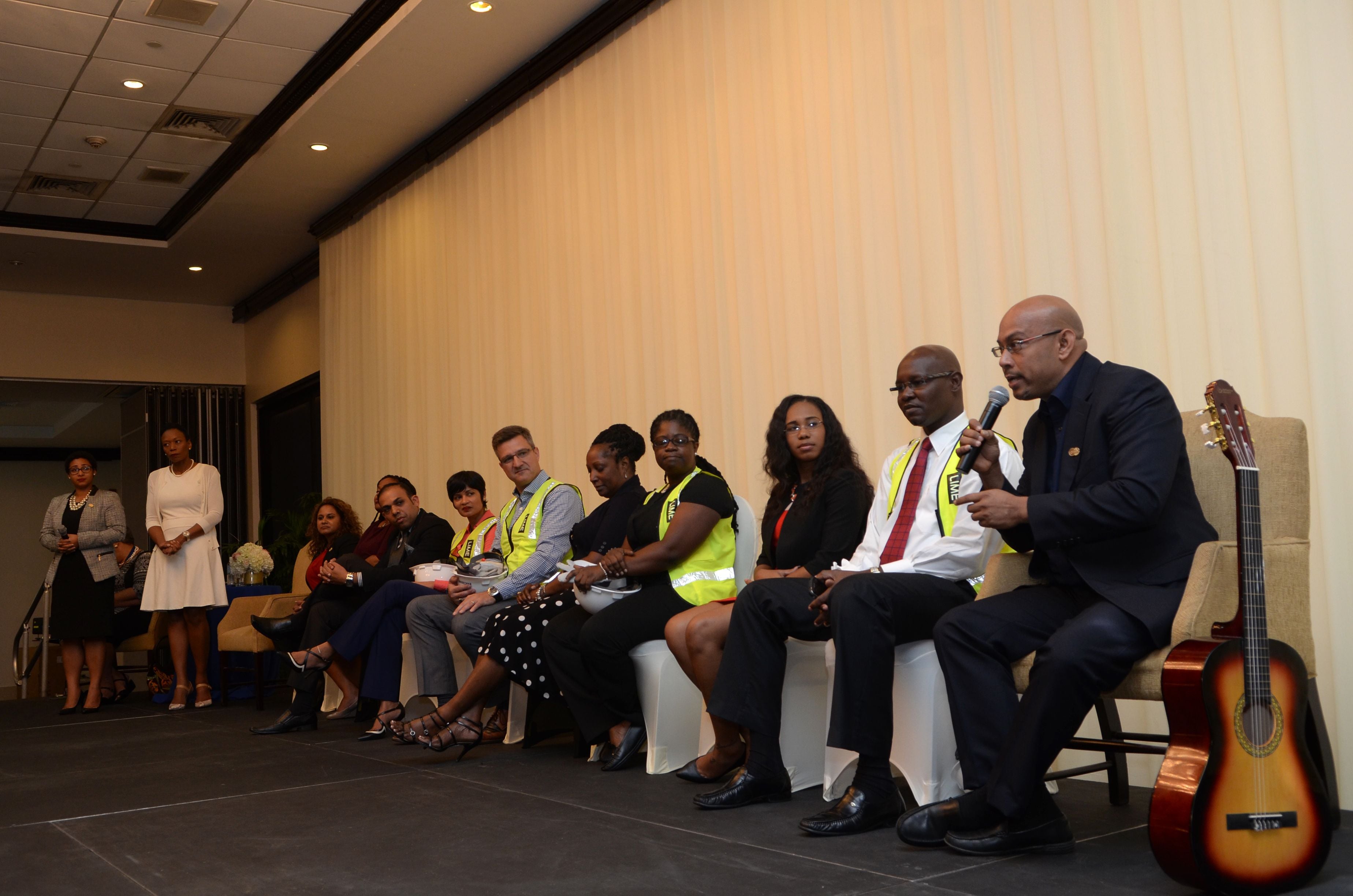 CCELD Closing Plenary Image -5ad7b1f5ca8cc