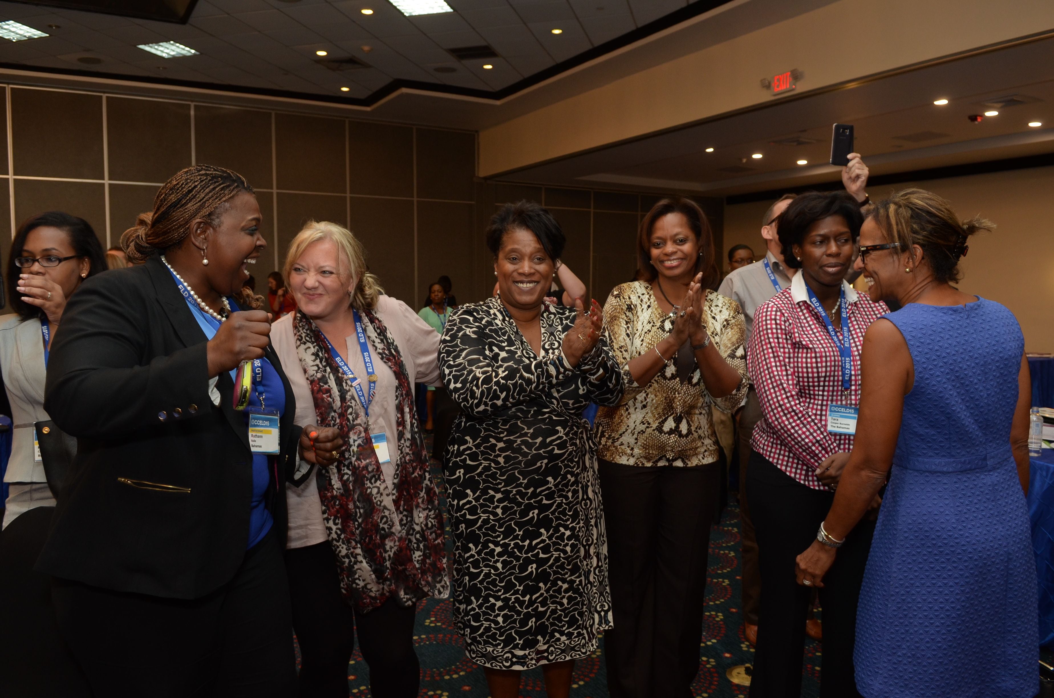 CCELD Closing Plenary Image -5ad7b1fa2ad33