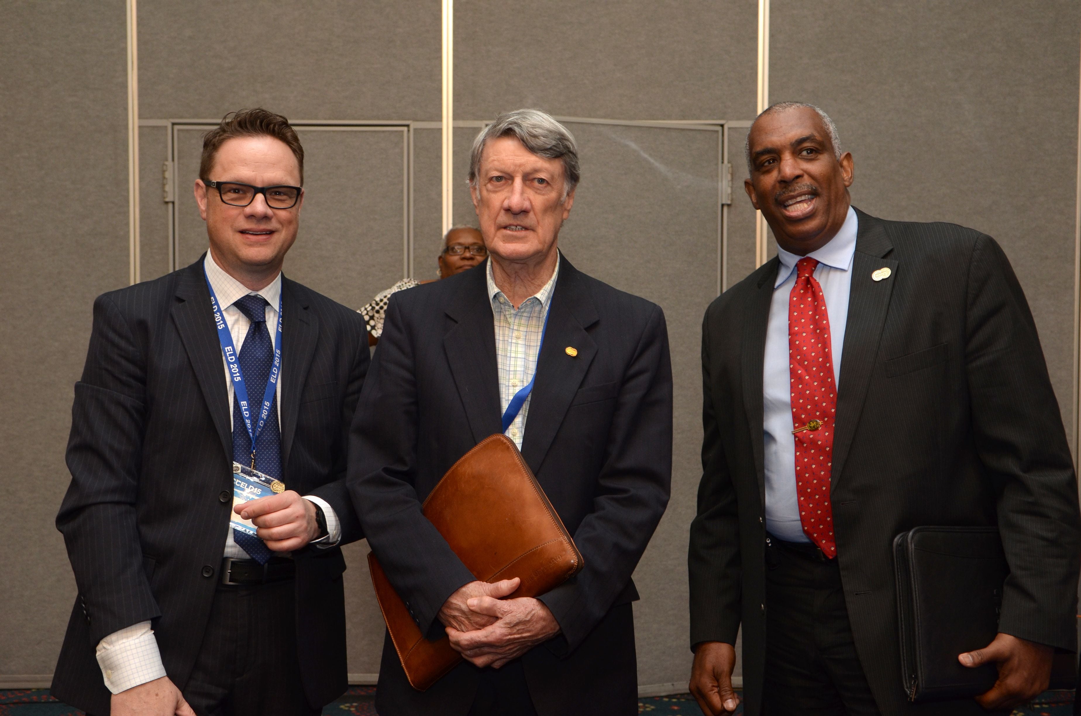 CCELD Closing Plenary Image -5ad7b20400079