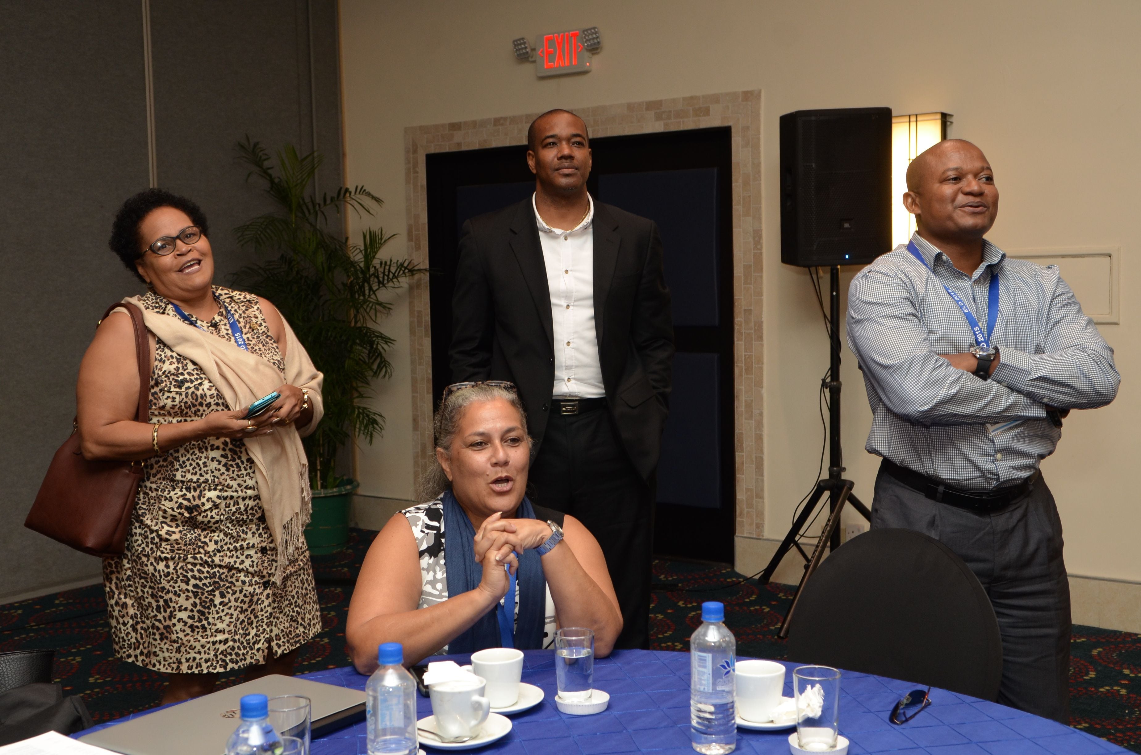 CCELD Closing Plenary Image -5ad7b20a69108