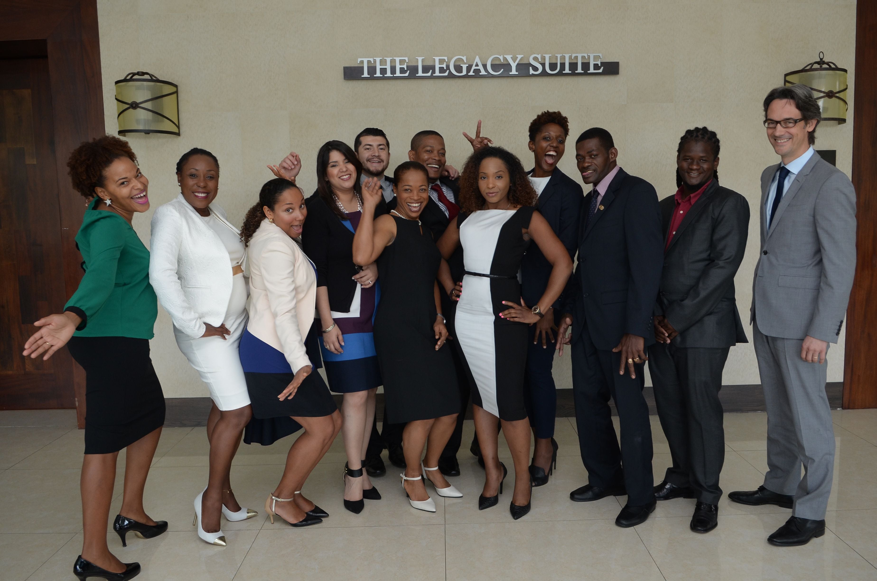 CCELD Closing Plenary Image -5ad7b2232d88d