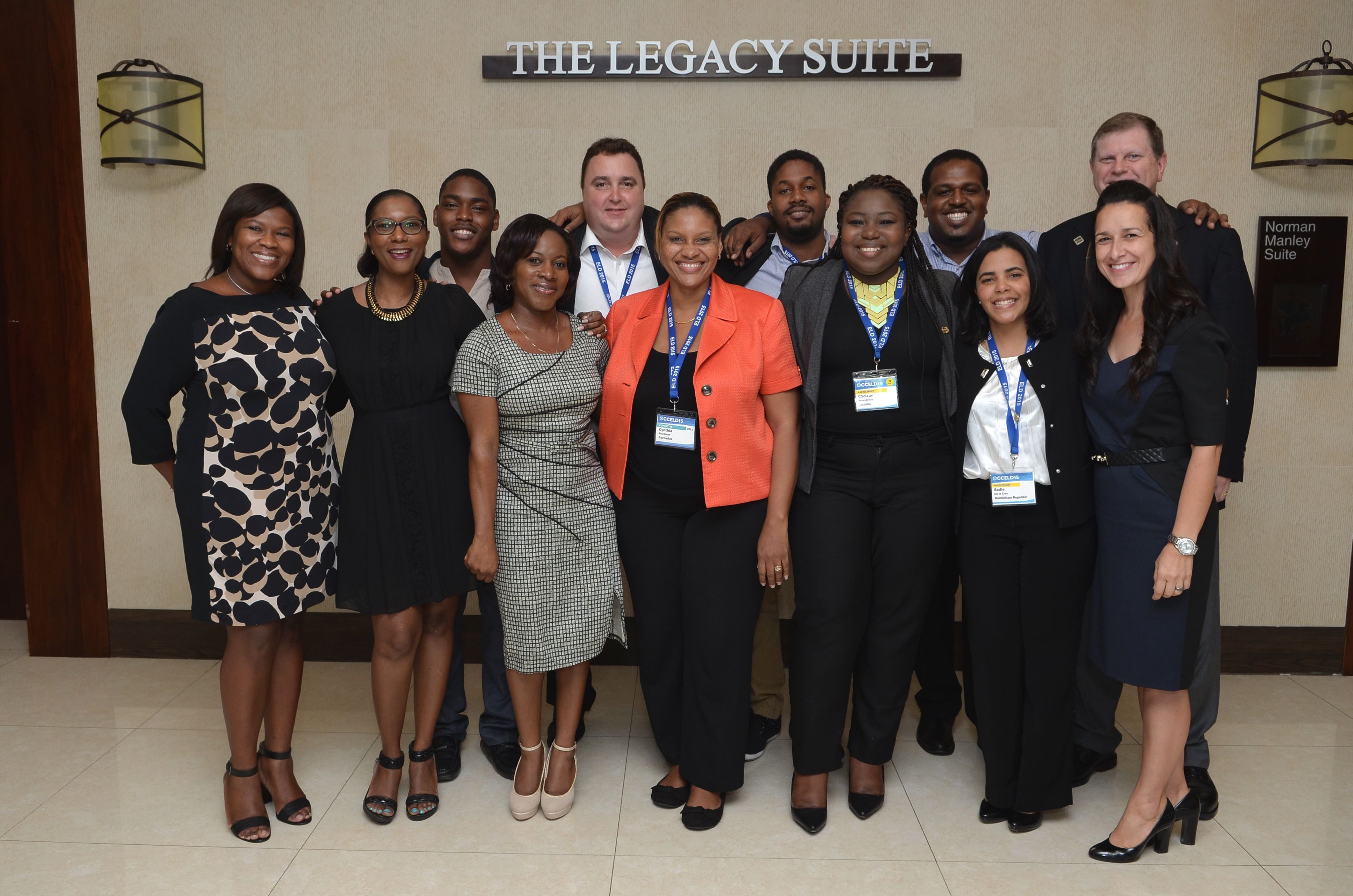 CCELD Closing Plenary Image -5ad7b22a6f5b8