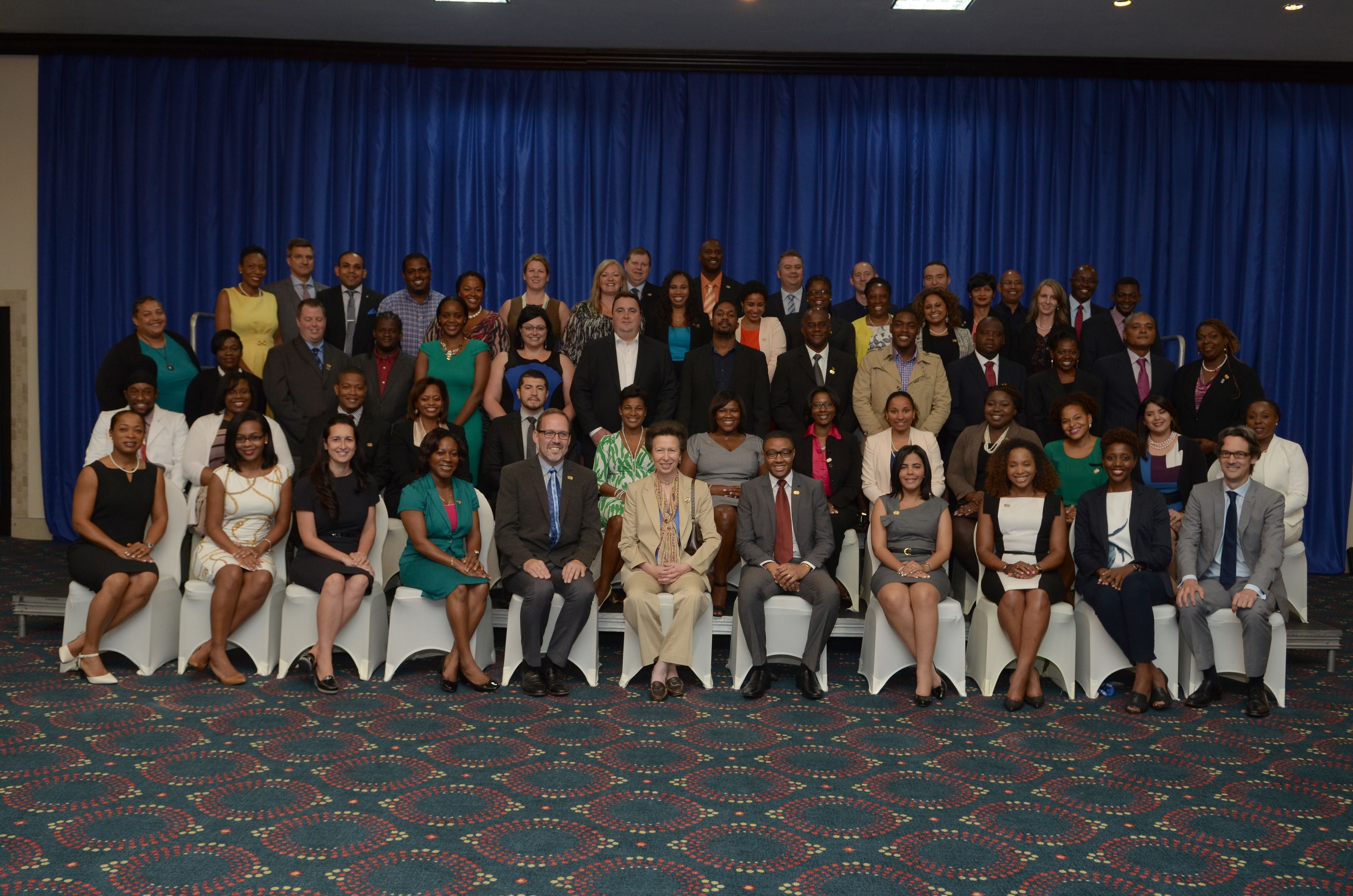 CCELD Closing Plenary Image -5ad7b2391396b