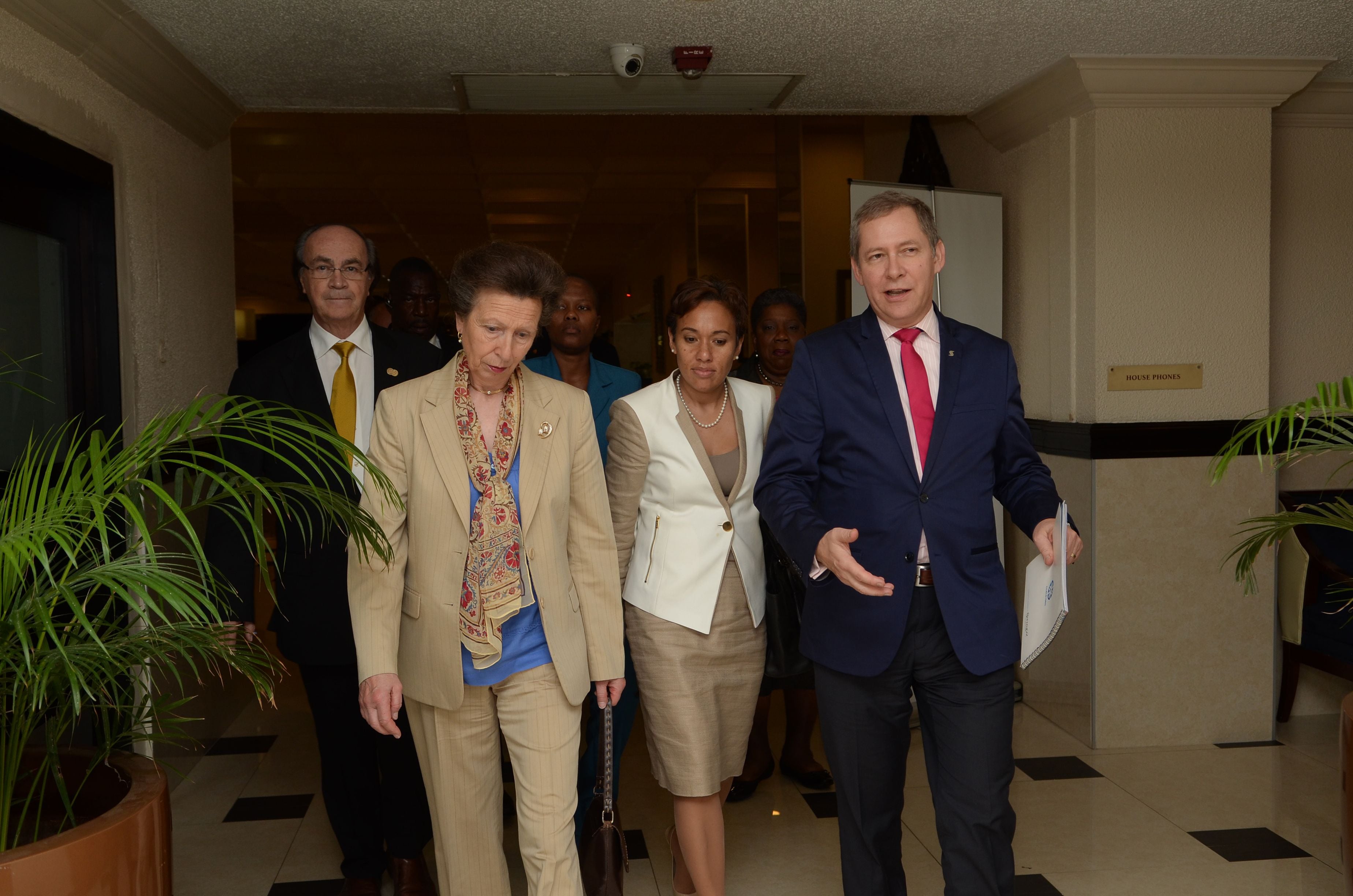 CCELD Closing Plenary Image -5ad7b24086e3b