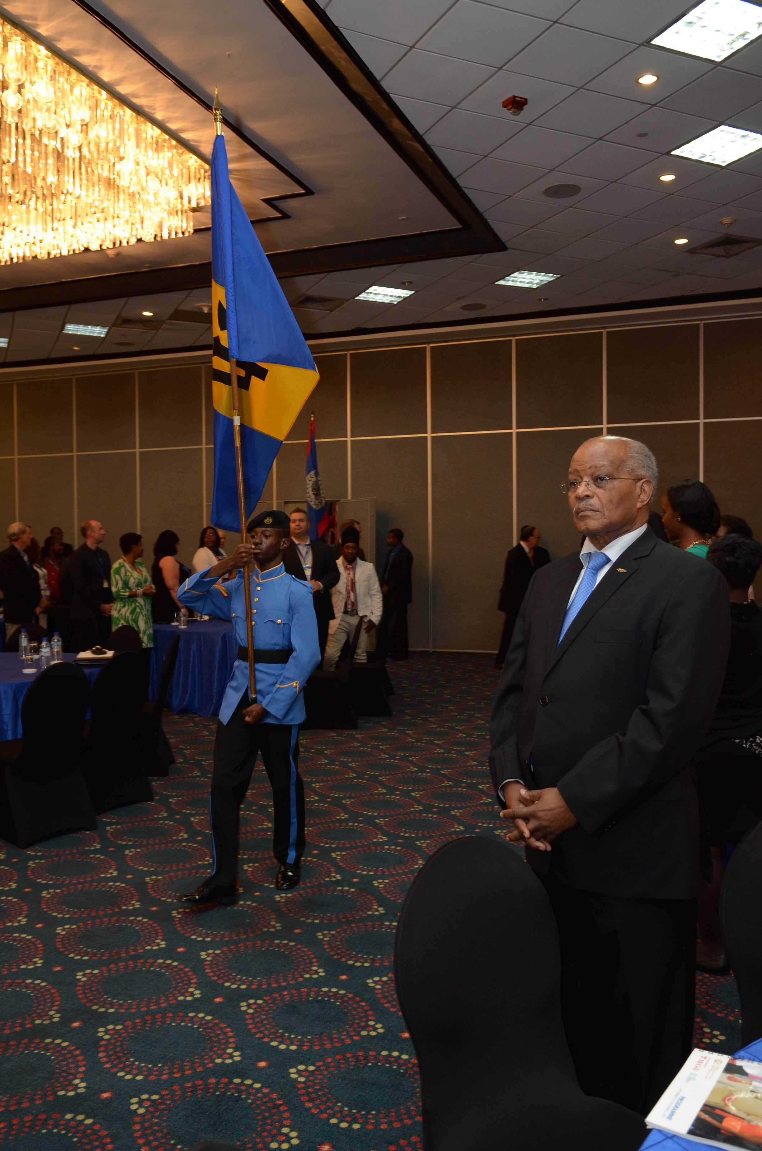 CCELD Closing Plenary Image -5ad7b248d3b46