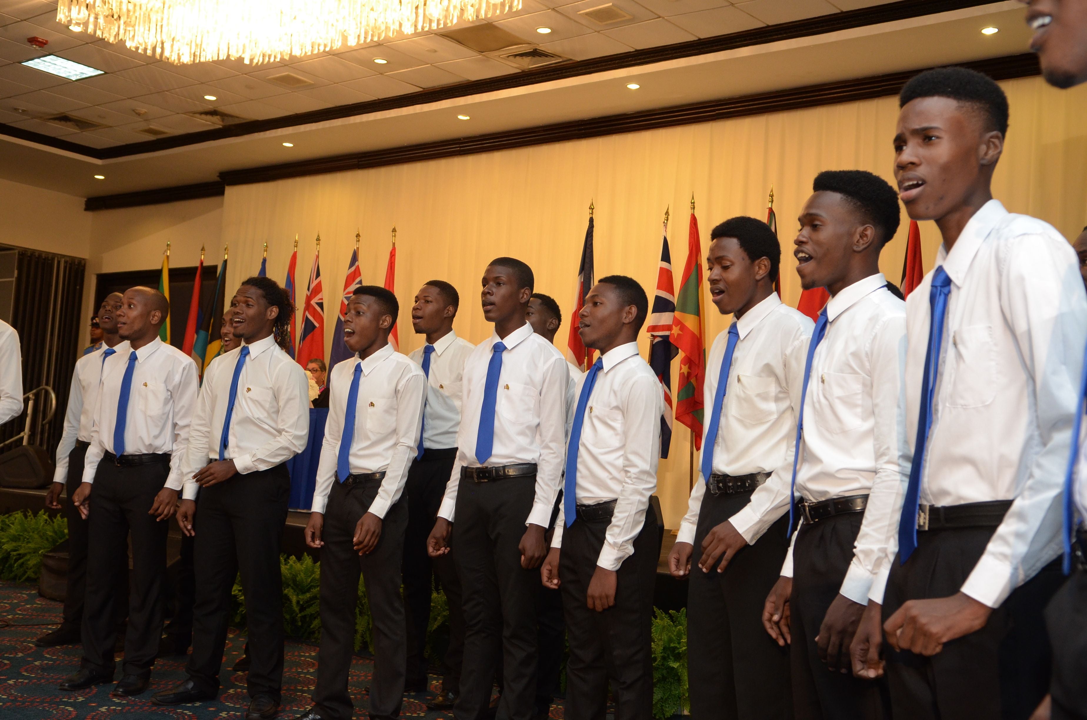 CCELD Closing Plenary Image -5ad7b24ef3294