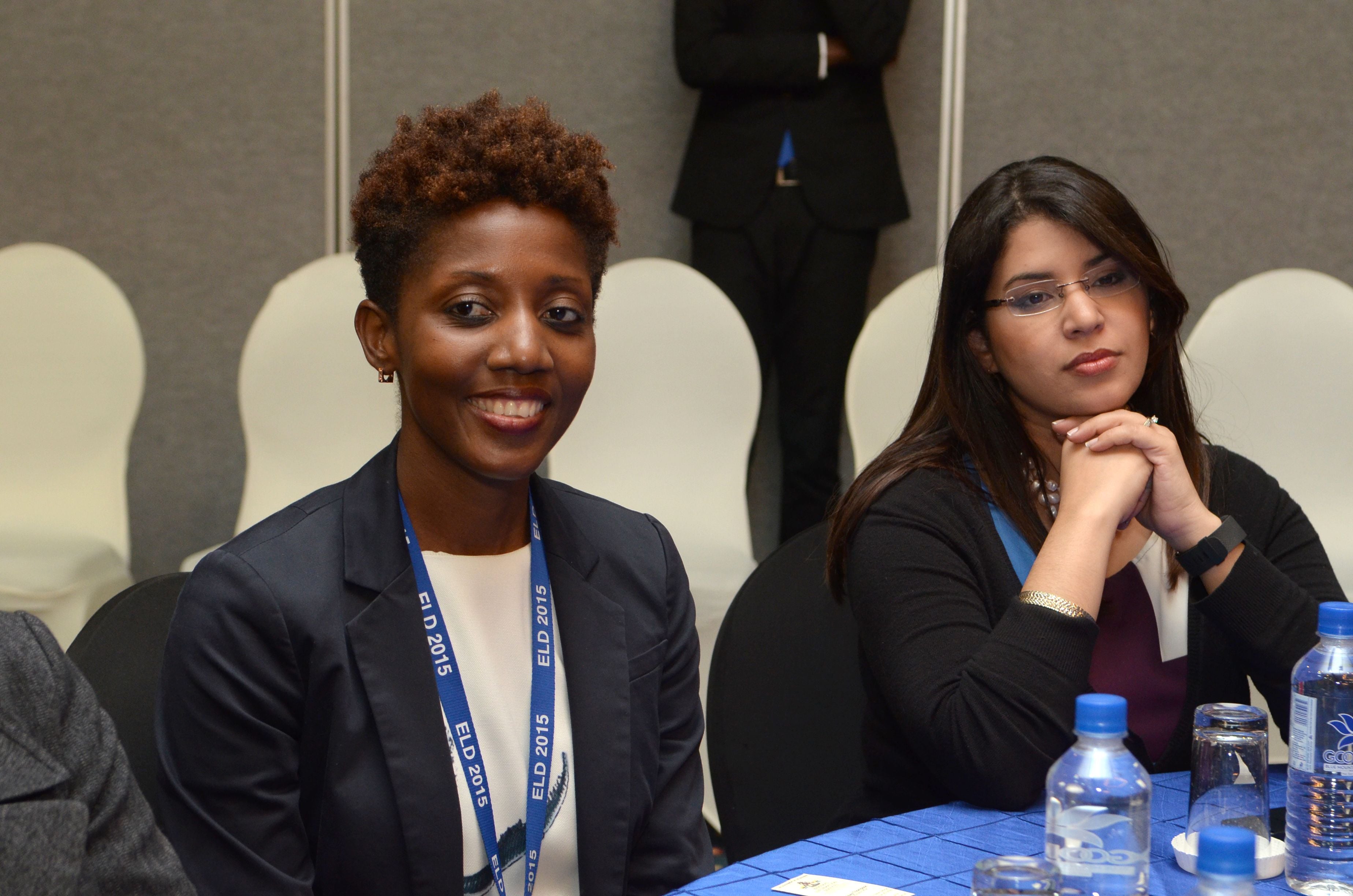 CCELD Closing Plenary Image -5ad7b258771d5