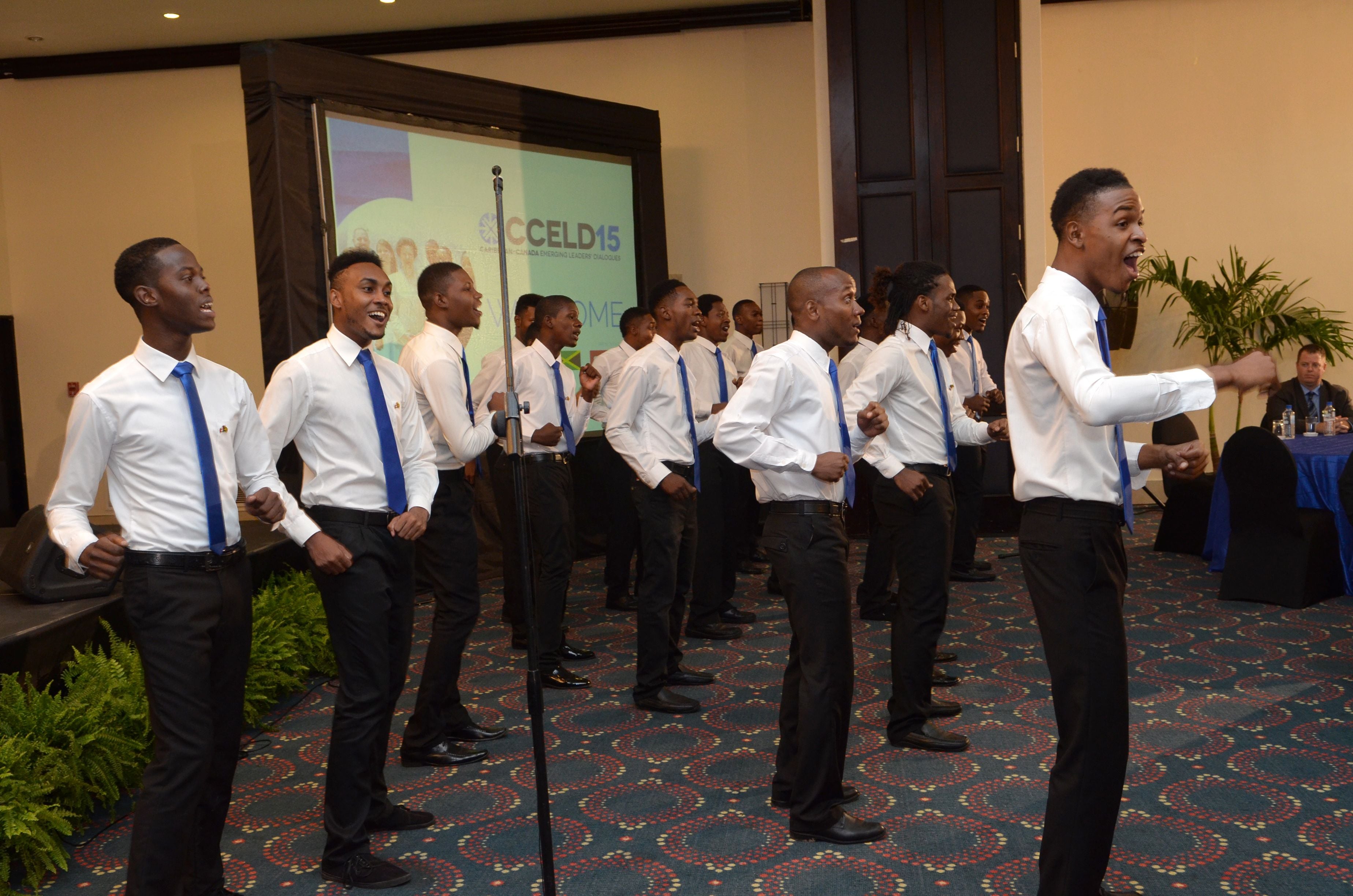 CCELD Closing Plenary Image -5ad7b265035ce