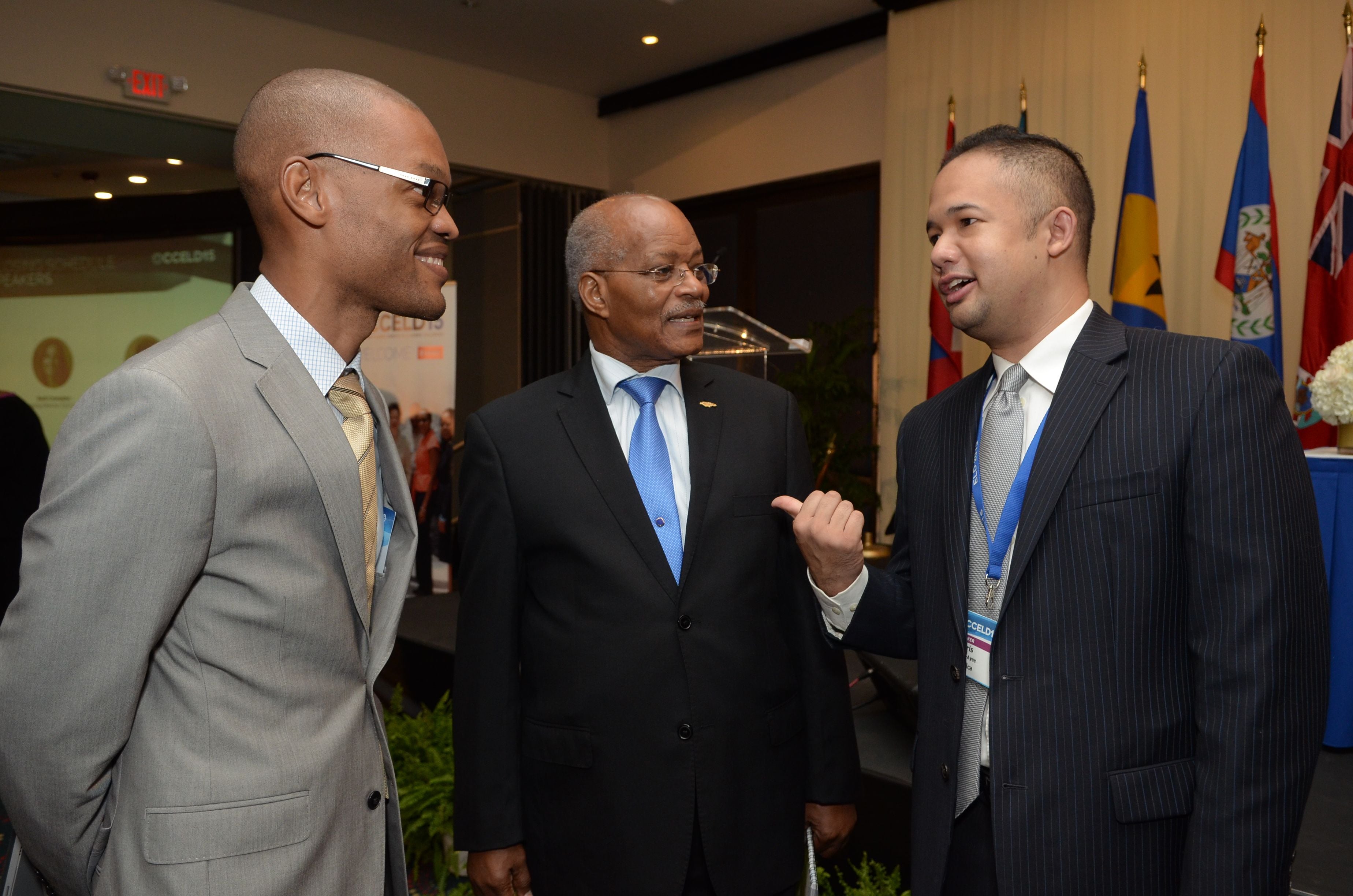 CCELD Closing Plenary Image -5ad7b2717f18a