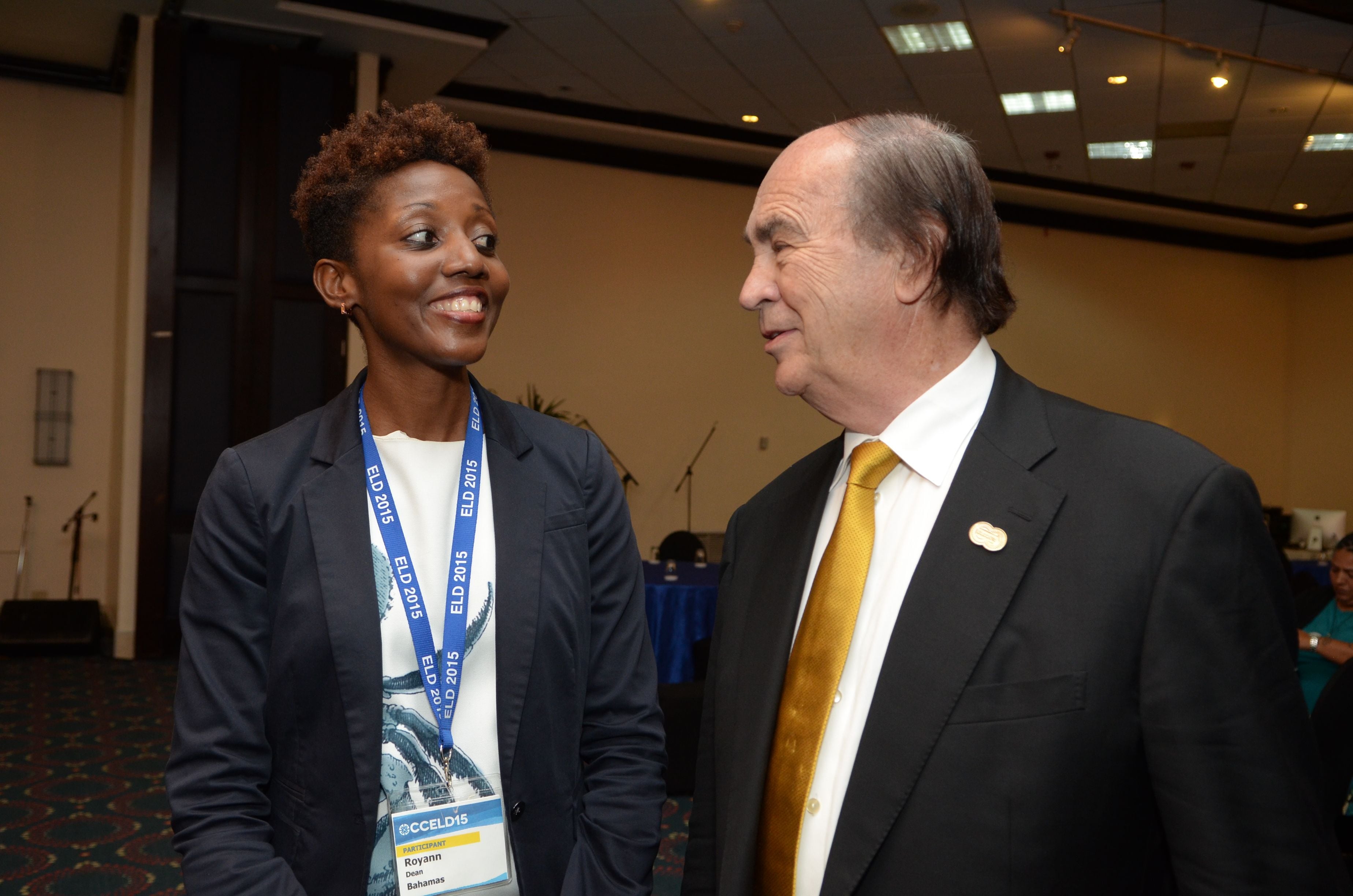 CCELD Closing Plenary Image -5ad7b2775843b