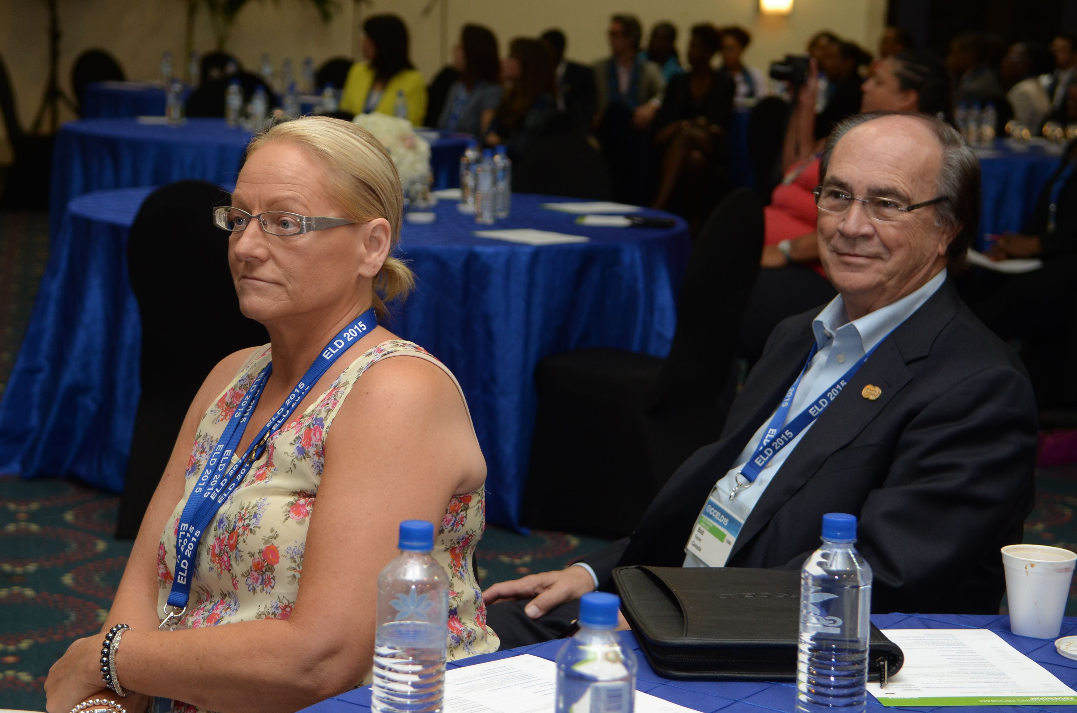 CCELD Closing Plenary Image -5ad7b27af2a0d