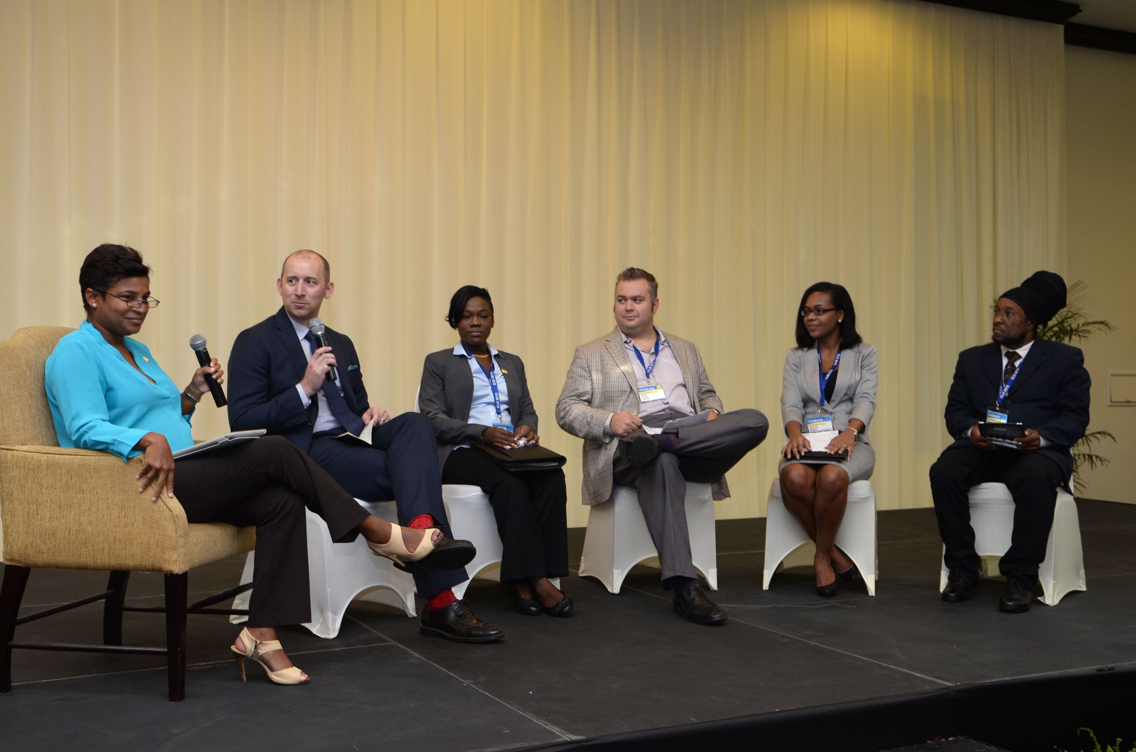 CCELD Closing Plenary Image -5ad7b28267df1