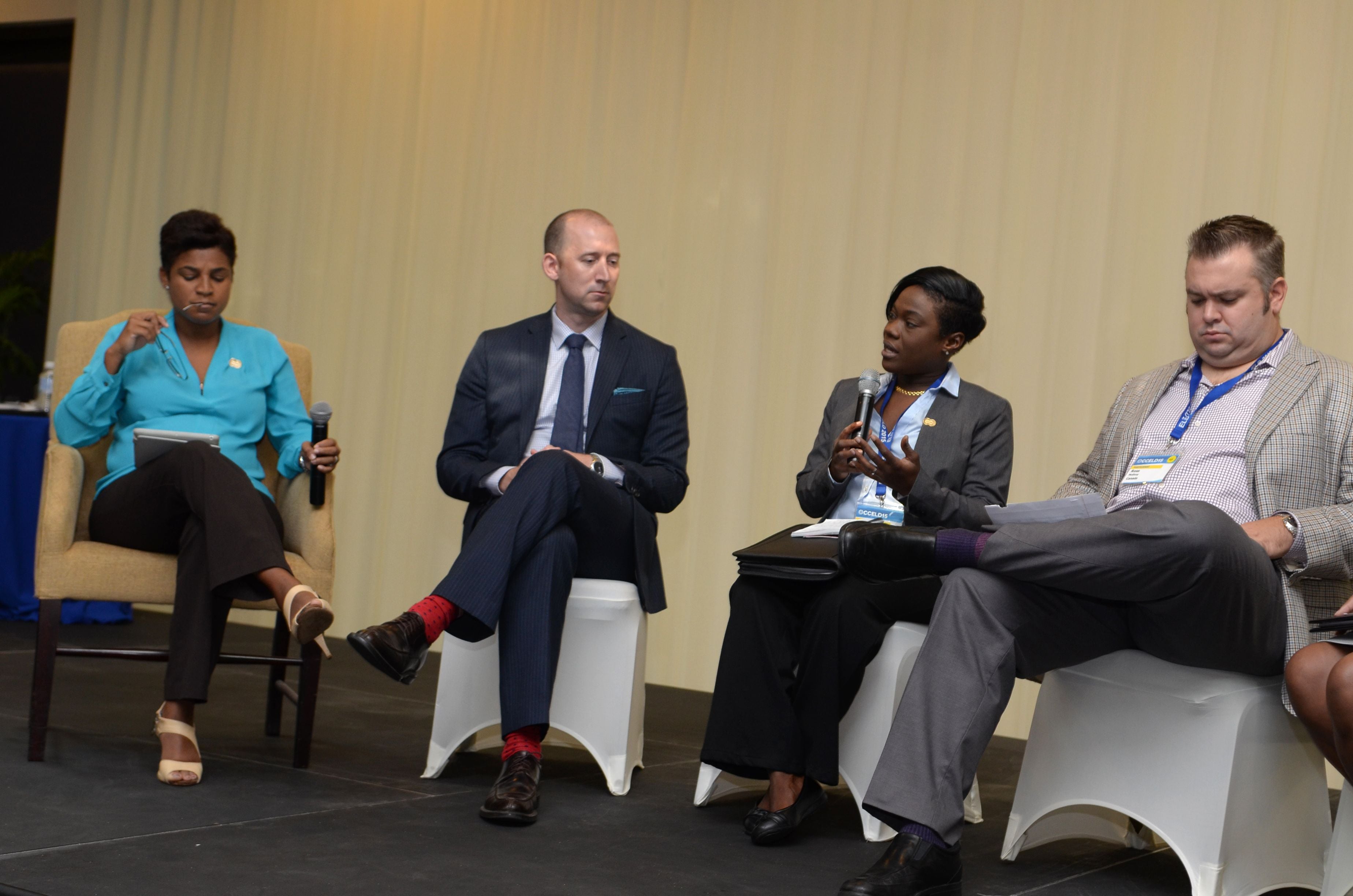 CCELD Closing Plenary Image -5ad7b28934697