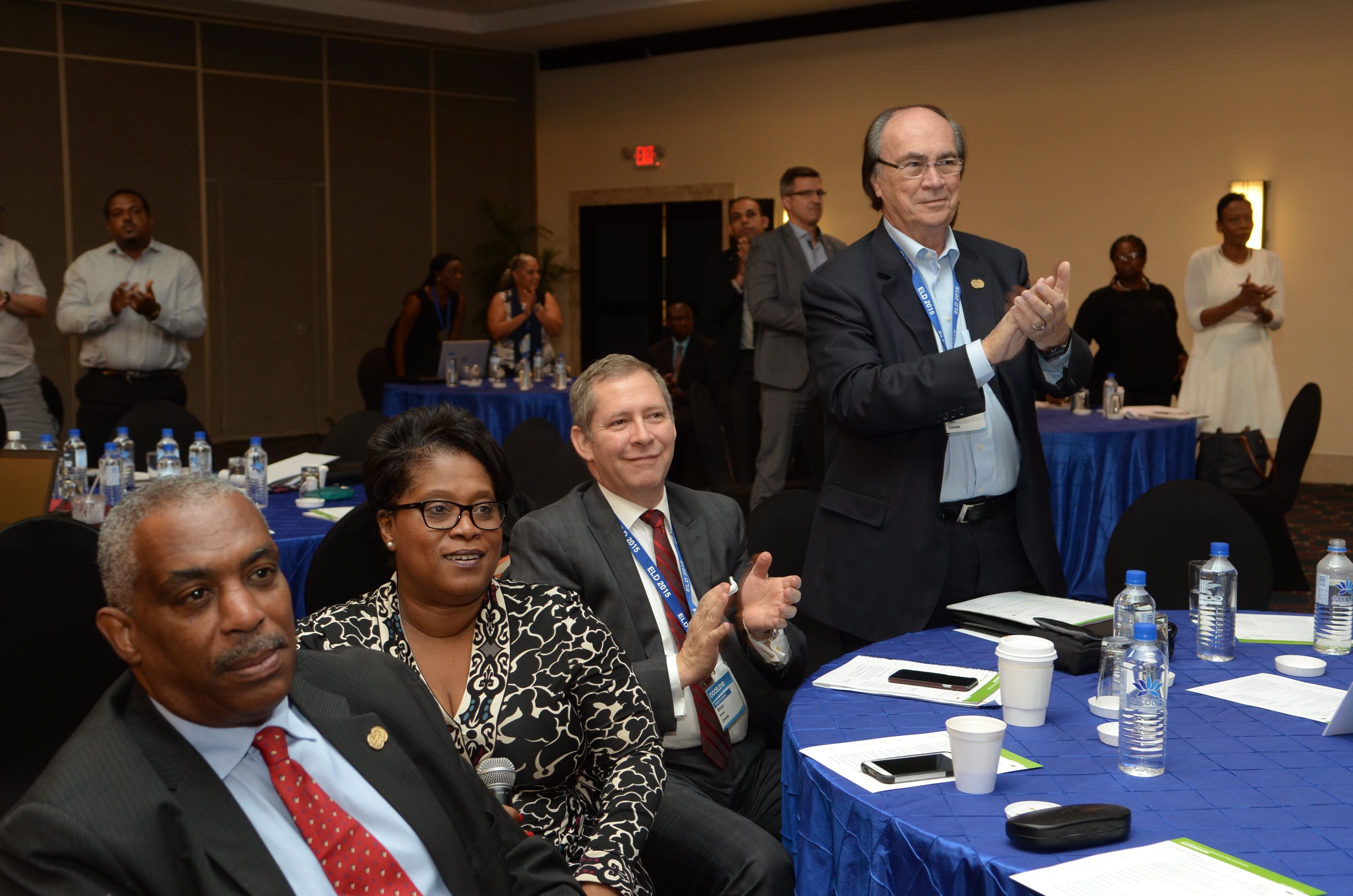 CCELD Closing Plenary Image -5ad7b28d10af0