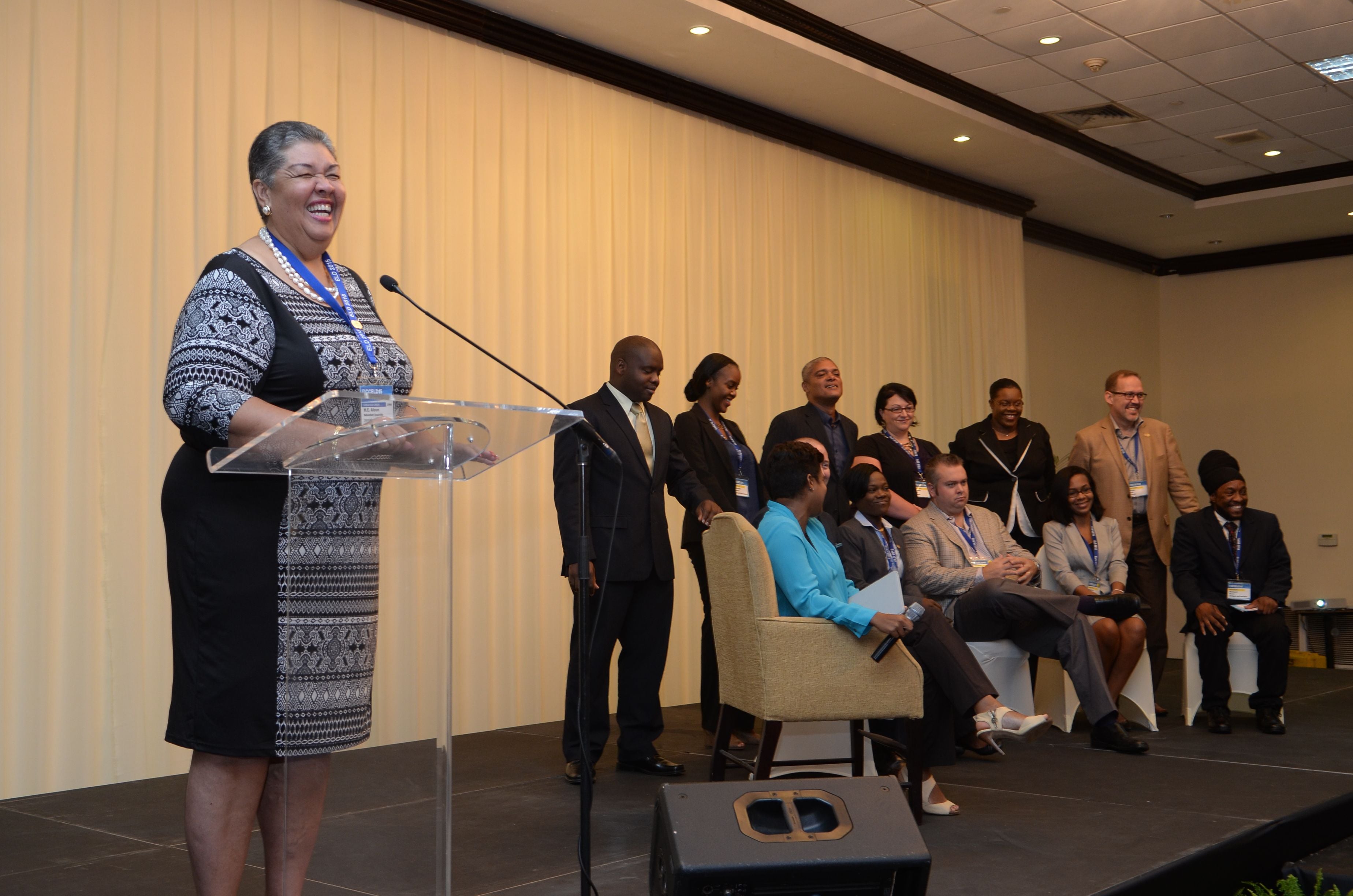 CCELD Closing Plenary Image -5ad7b292ed486