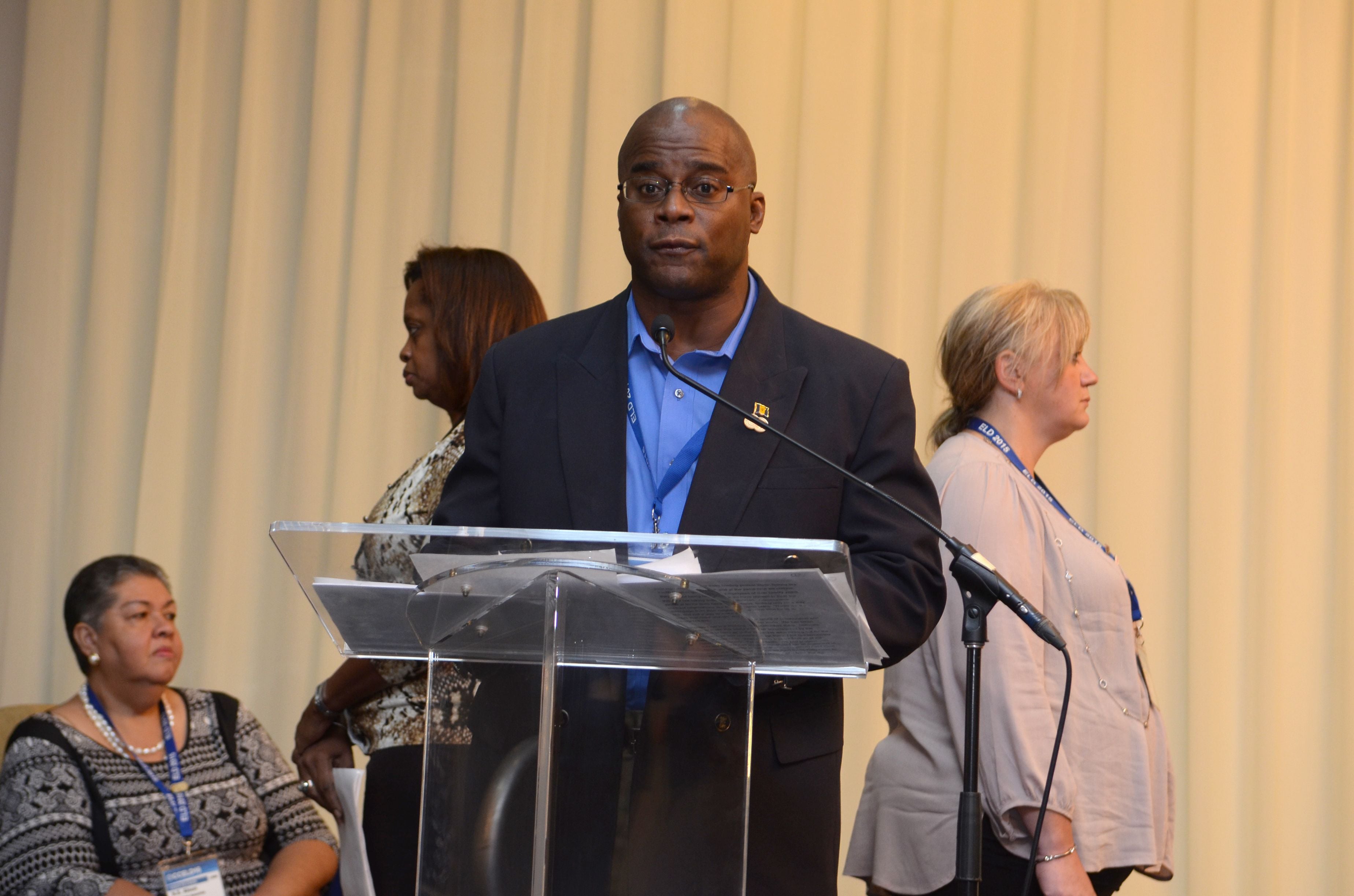 CCELD Closing Plenary Image -5ad7b29a9dccf