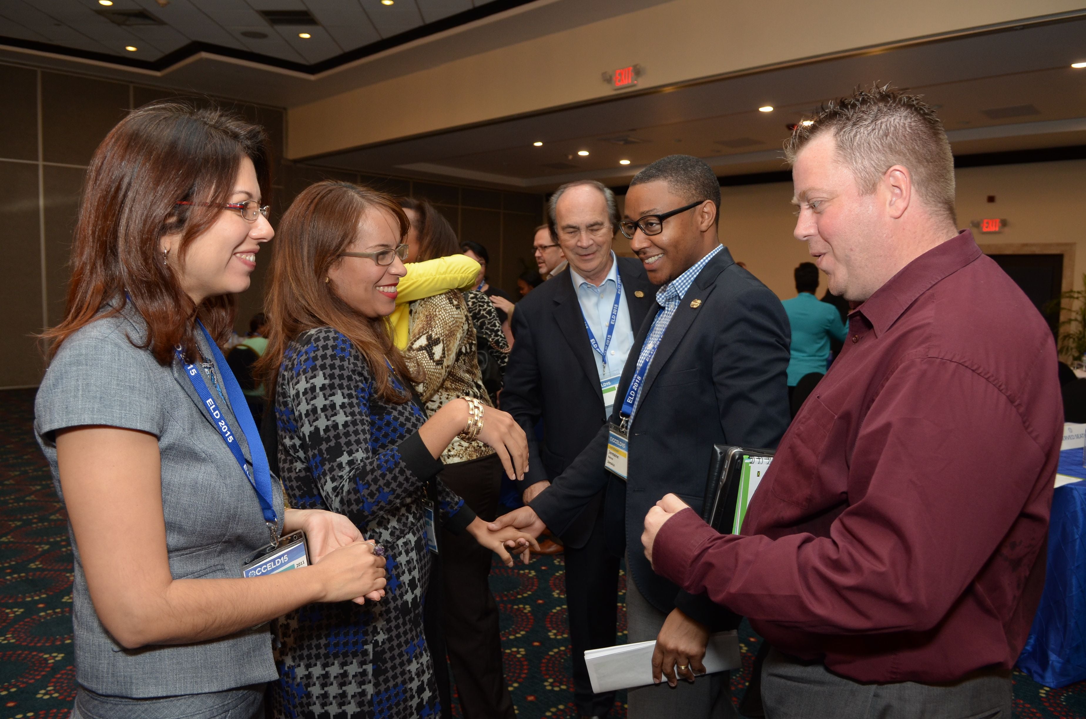 CCELD Closing Plenary Image -5ad7b29fec03f
