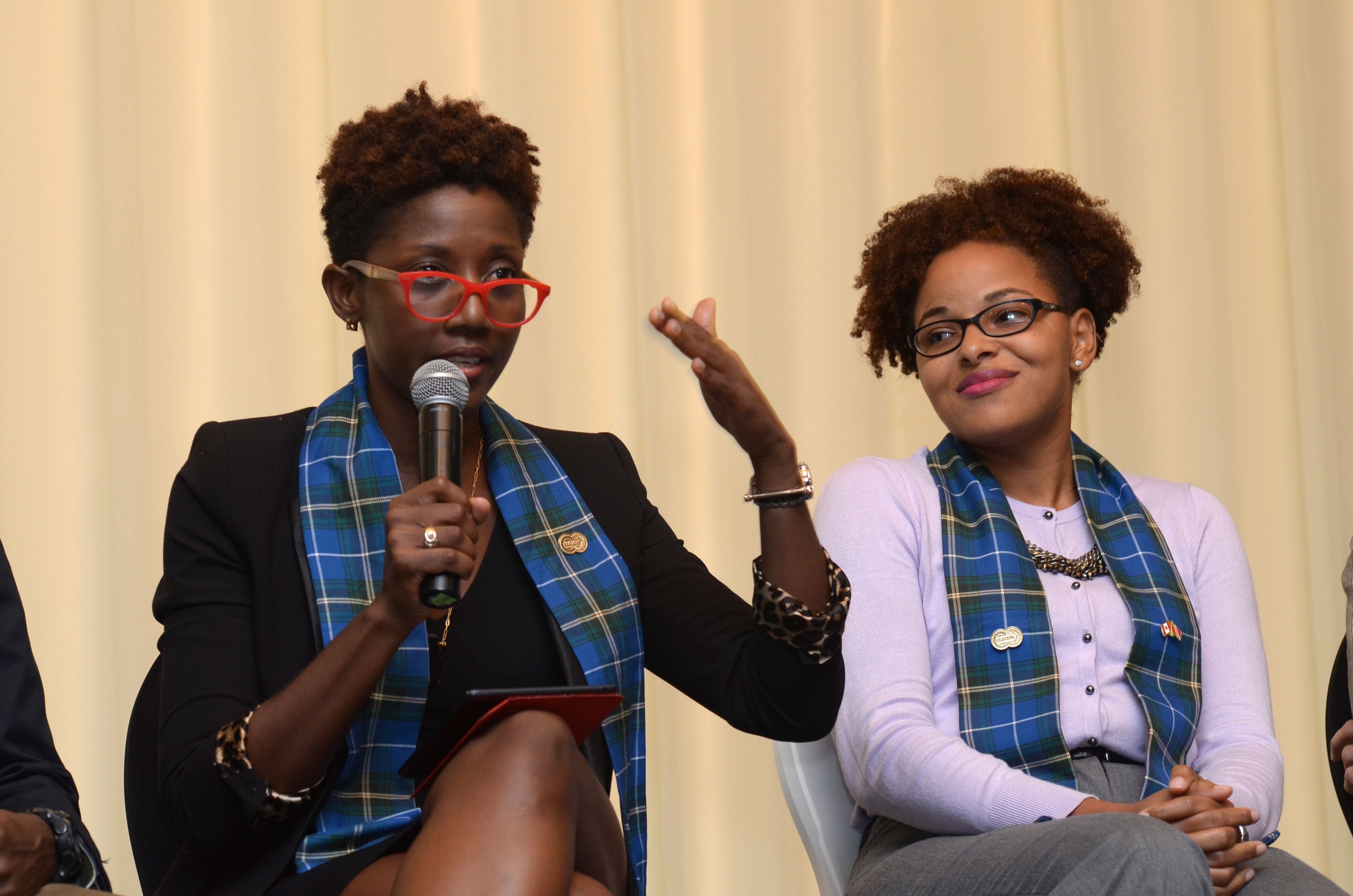 CCELD Closing Plenary Image -5ad7b2a909579