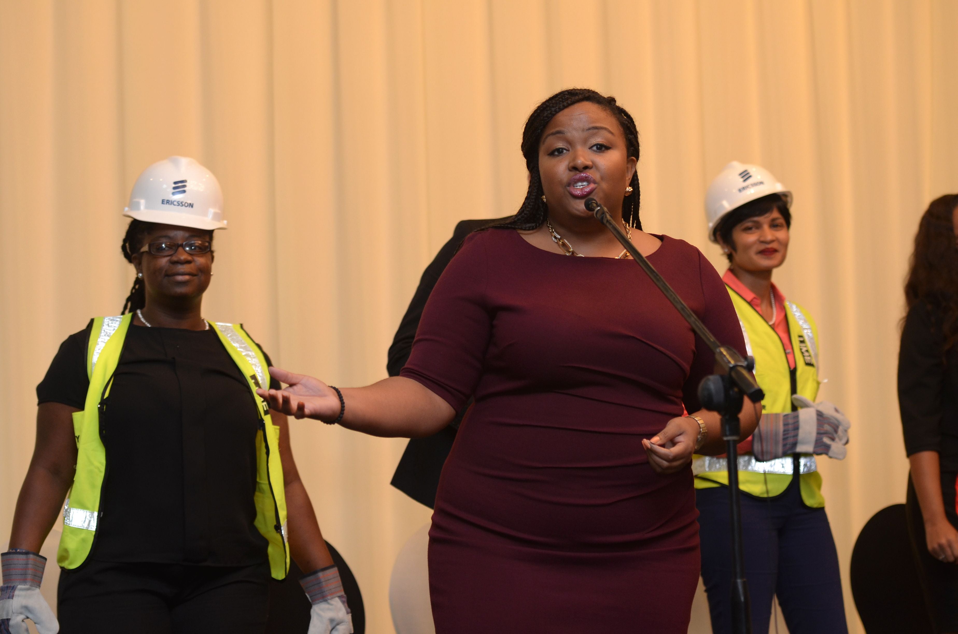 CCELD Closing Plenary Image -5ad7b2b54e484