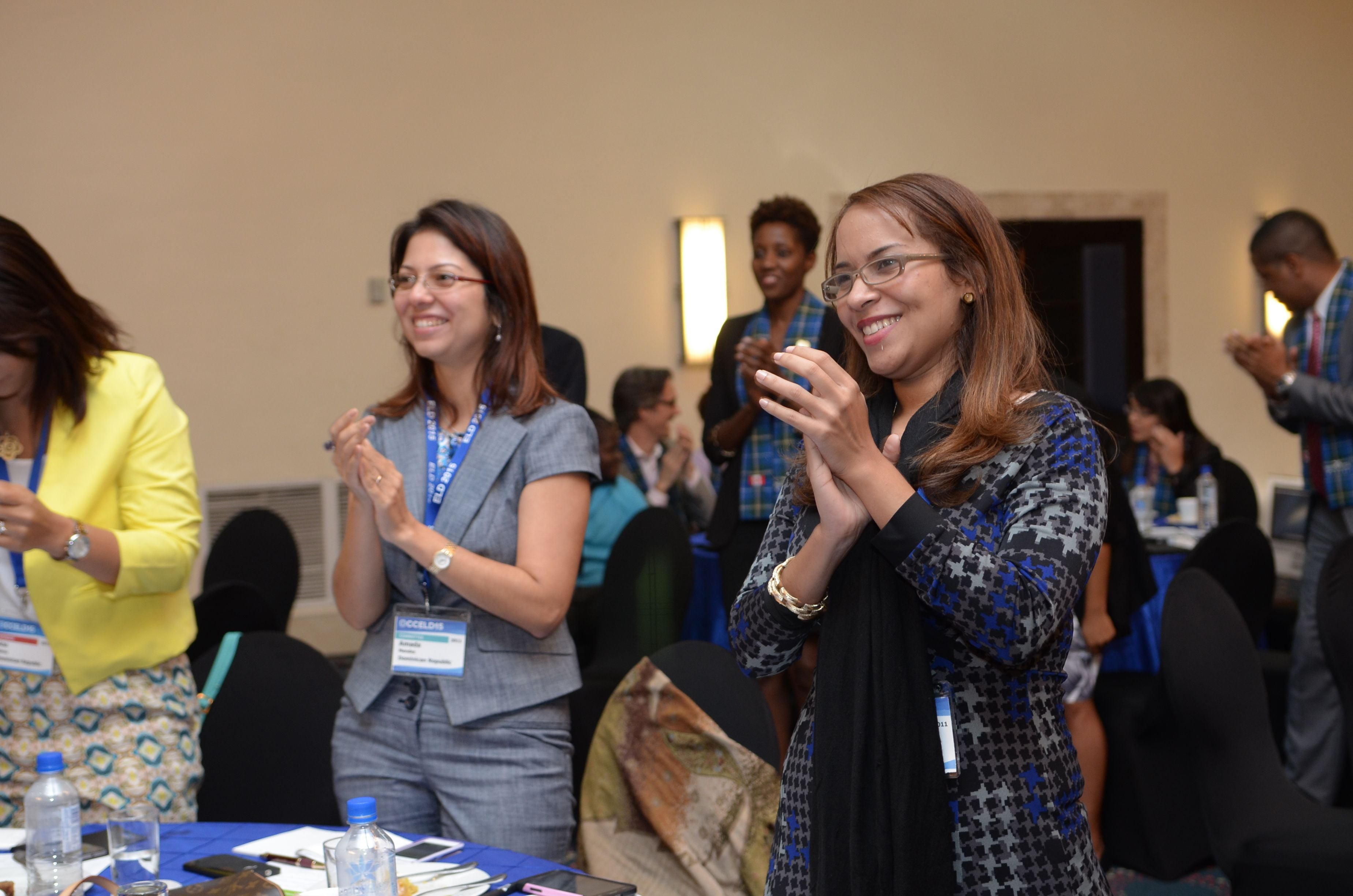 CCELD Closing Plenary Image -5ad7b2ba49749