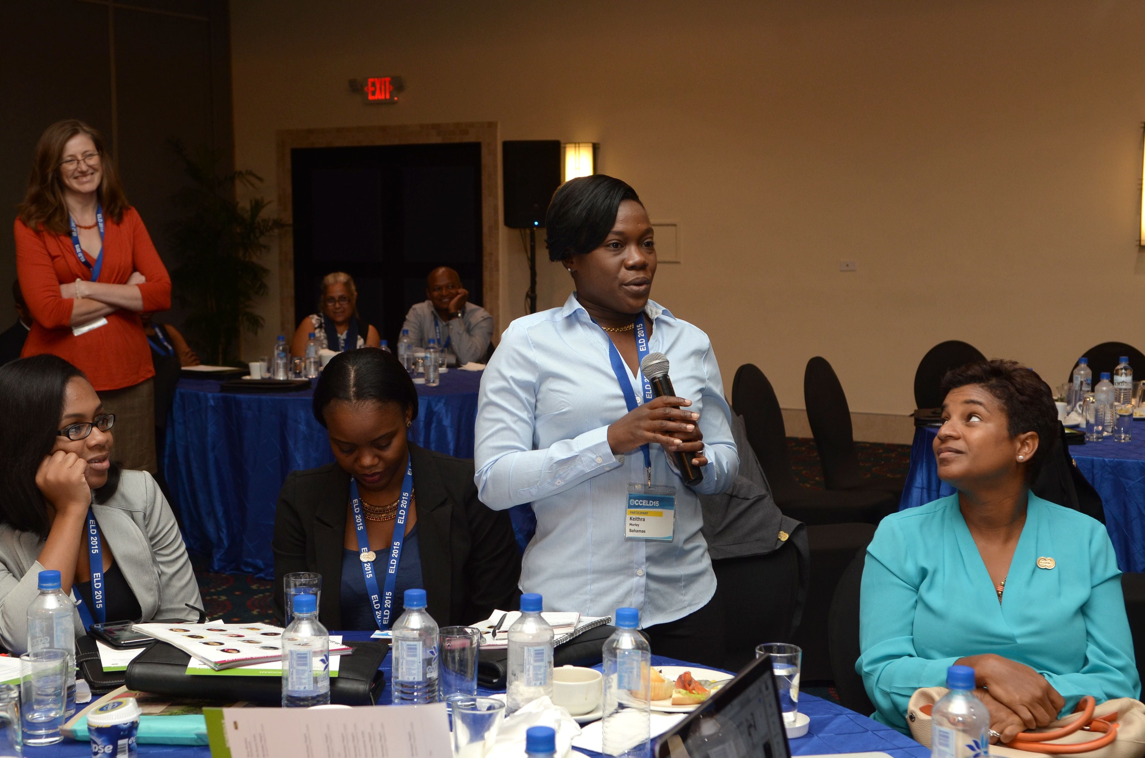 CCELD Closing Plenary Image -5ad7b2c1df806