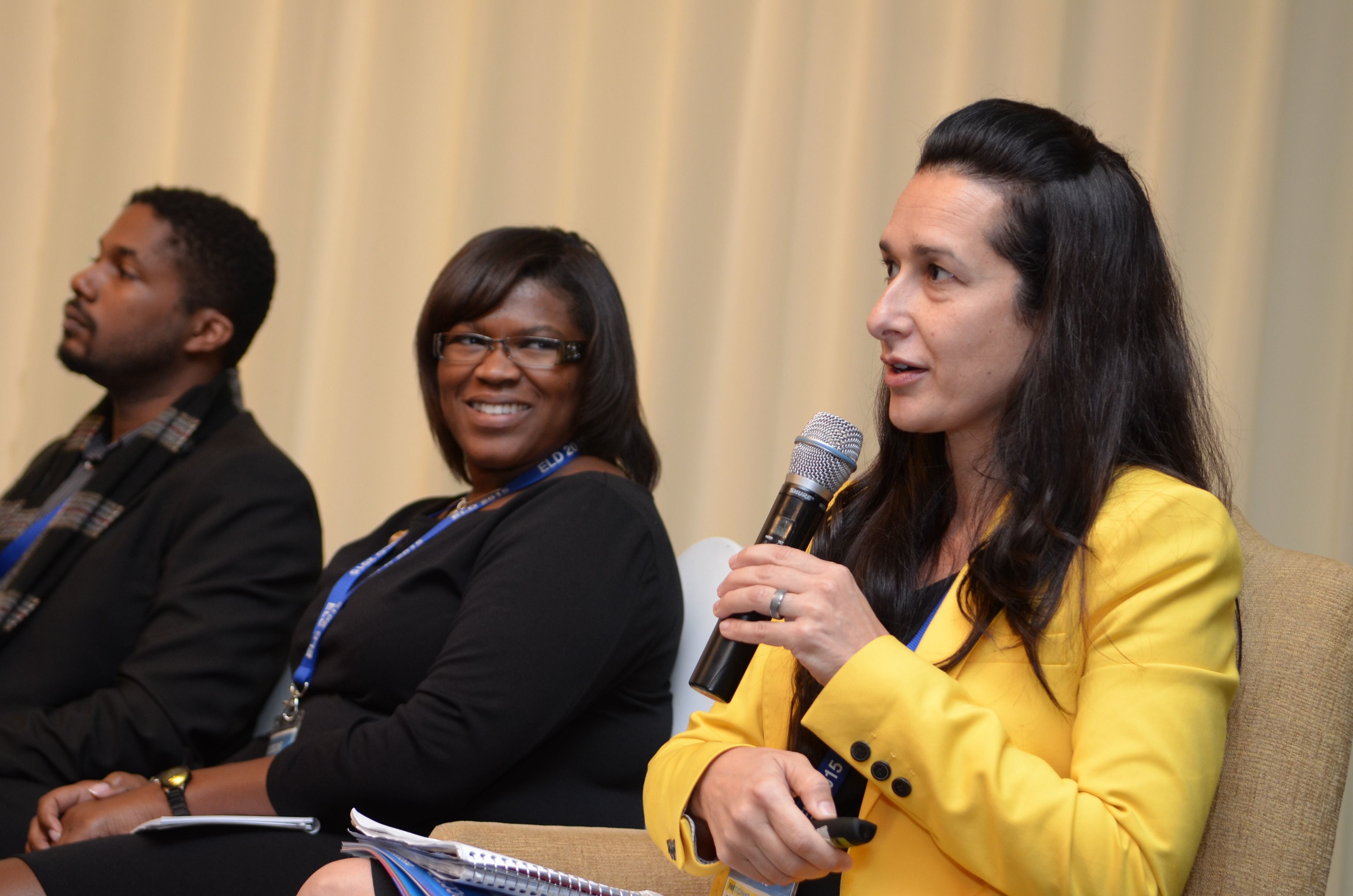 CCELD Closing Plenary Image -5ad7b2c680002