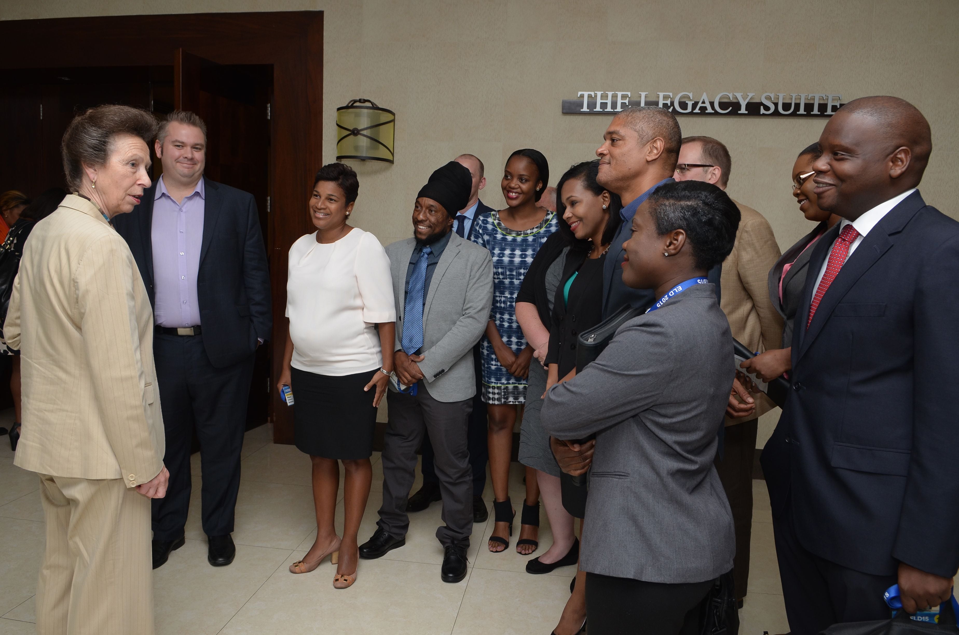 CCELD Closing Plenary Image -5ad7b2ea29bd0