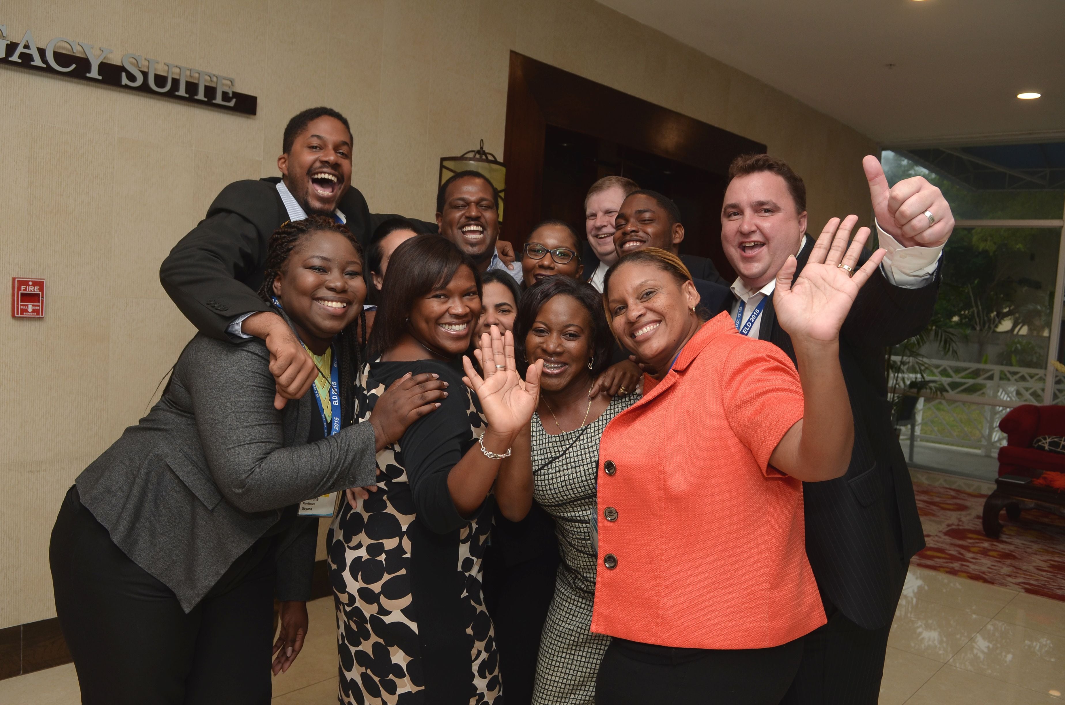 CCELD Closing Plenary Image -5ad7b2f441938