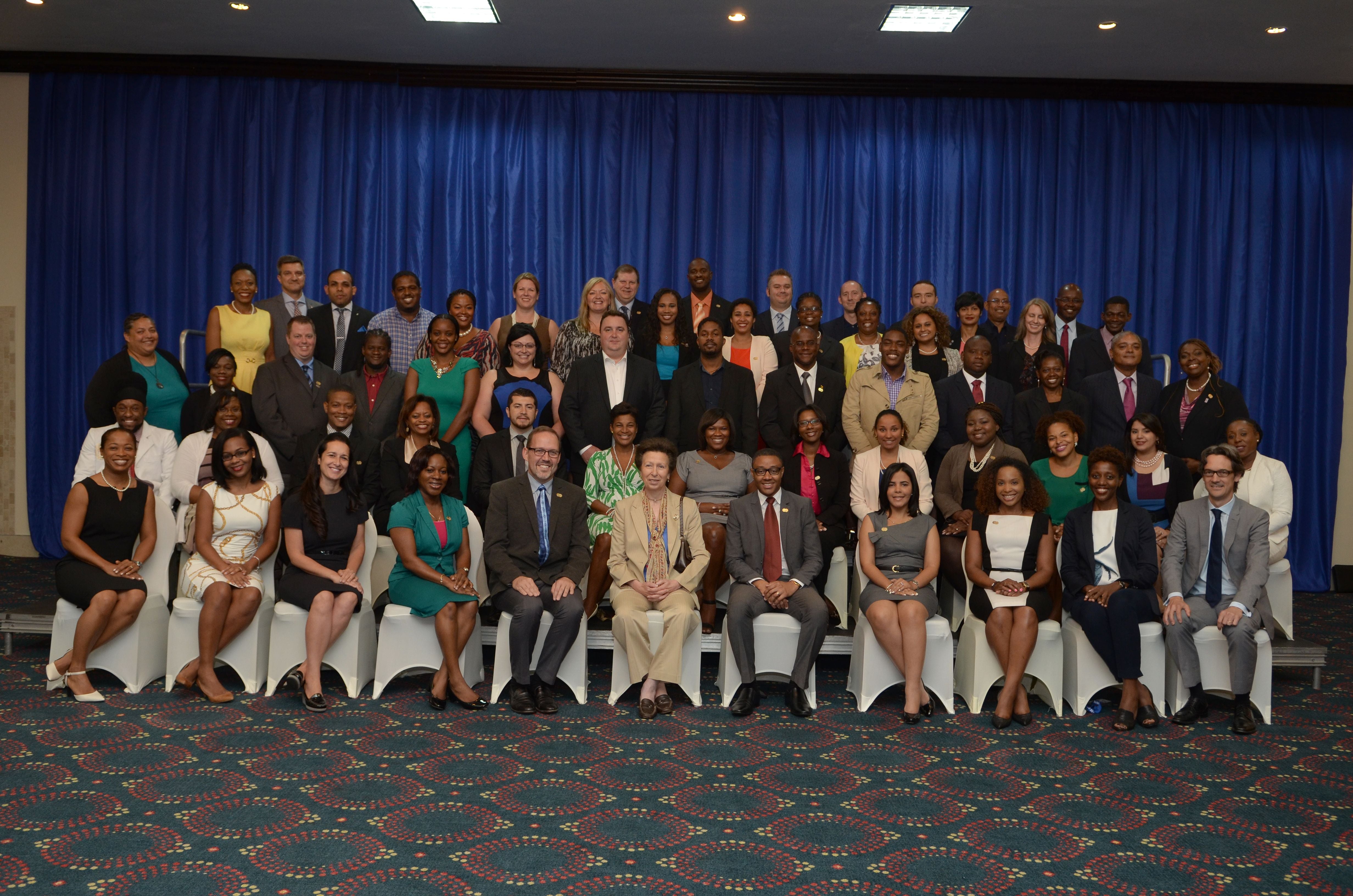 CCELD Closing Plenary Image -5ad7b30558c3e