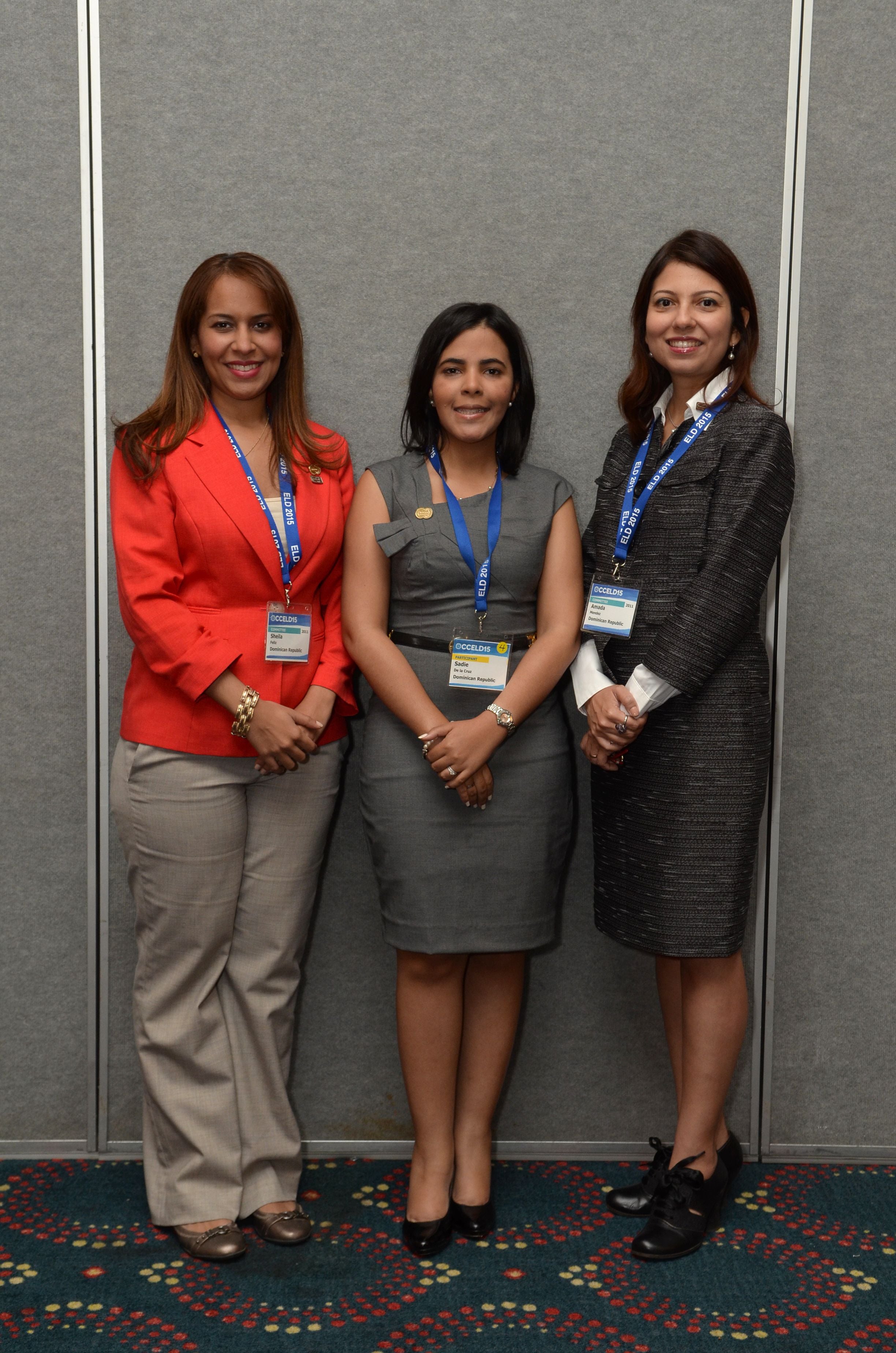 CCELD Closing Plenary Image -5ad7b30d57130