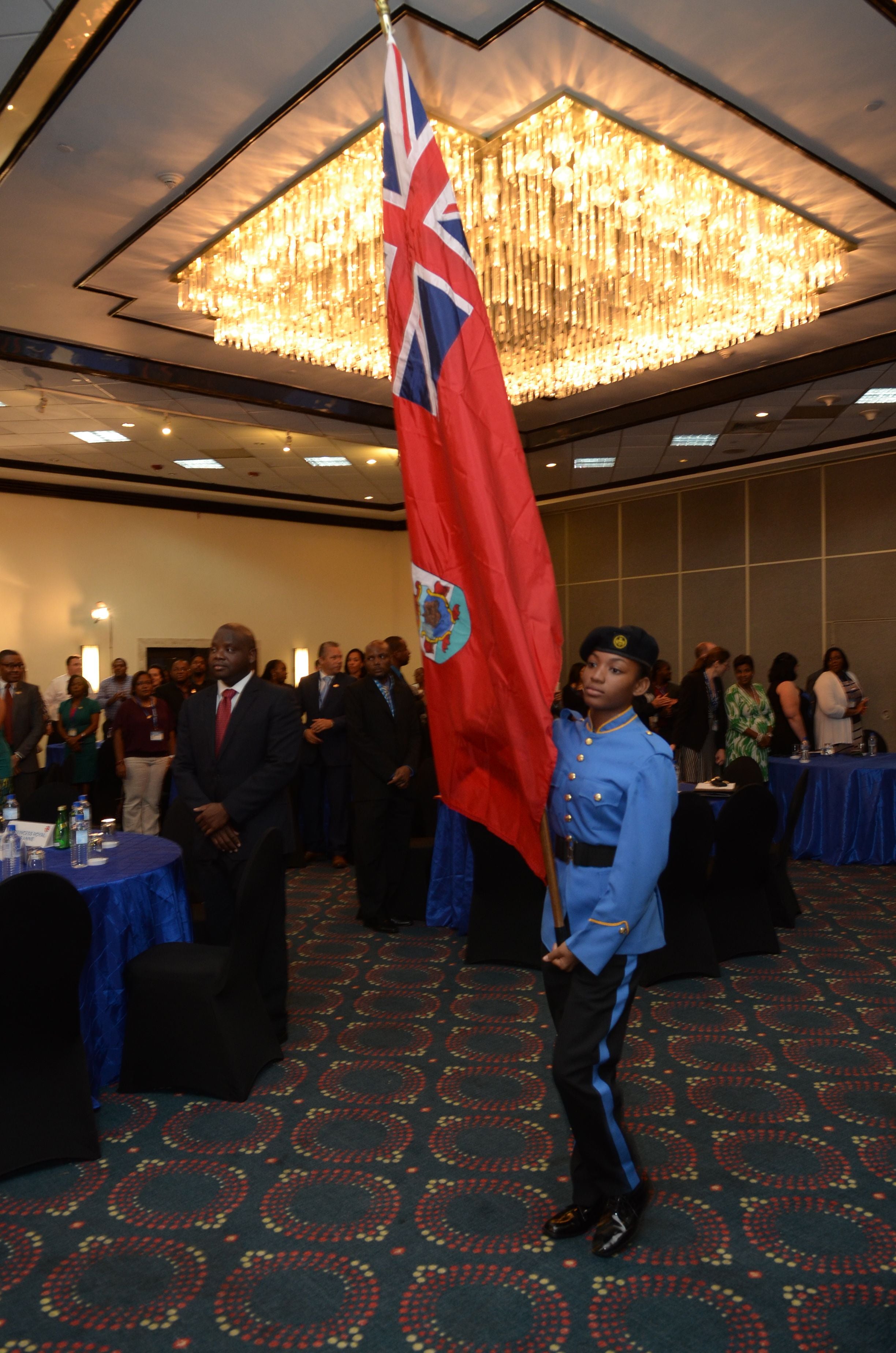 CCELD Closing Plenary Image -5ad7b31555238