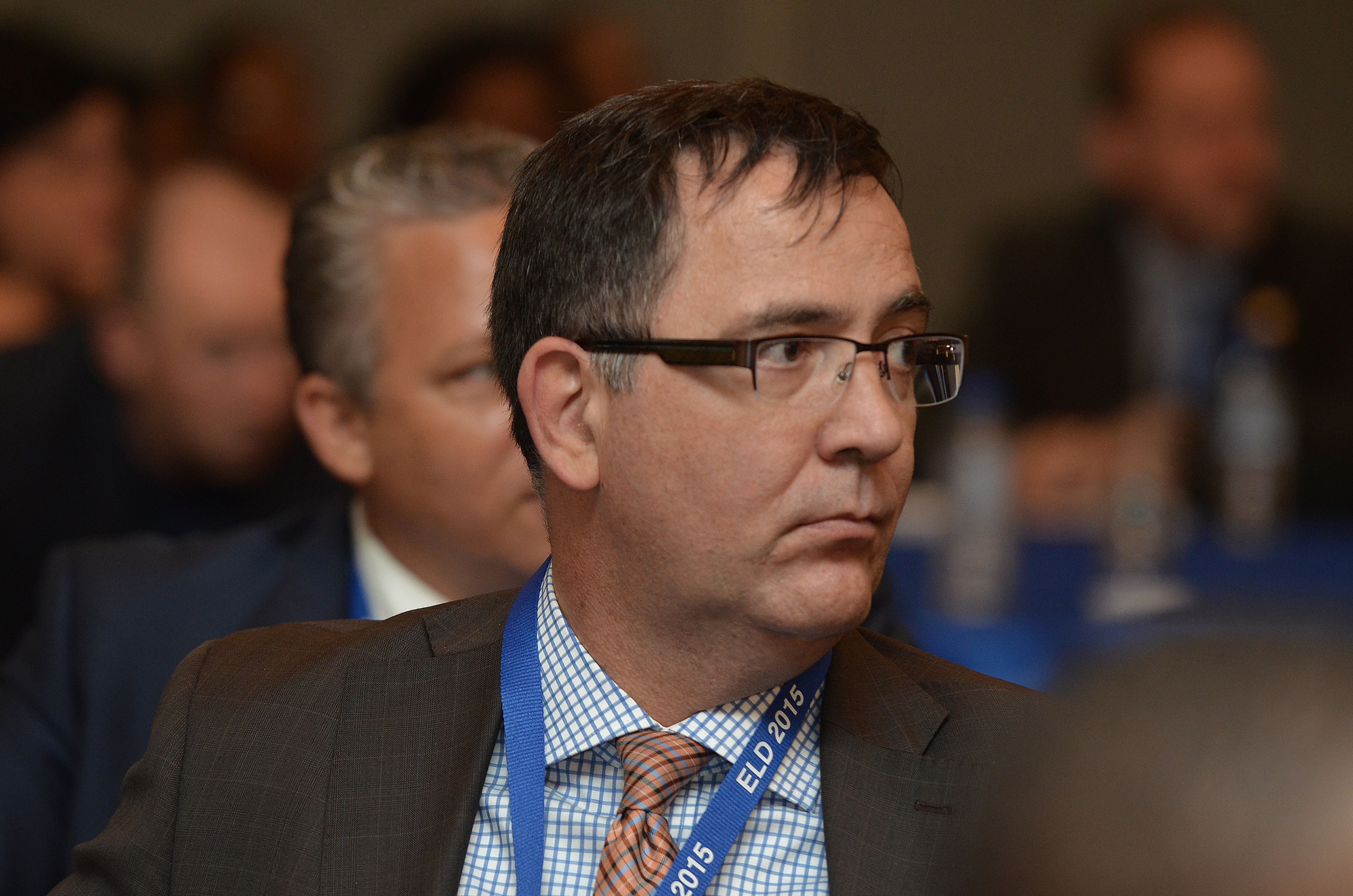 CCELD Closing Plenary Image -5ad7b32e6bc63