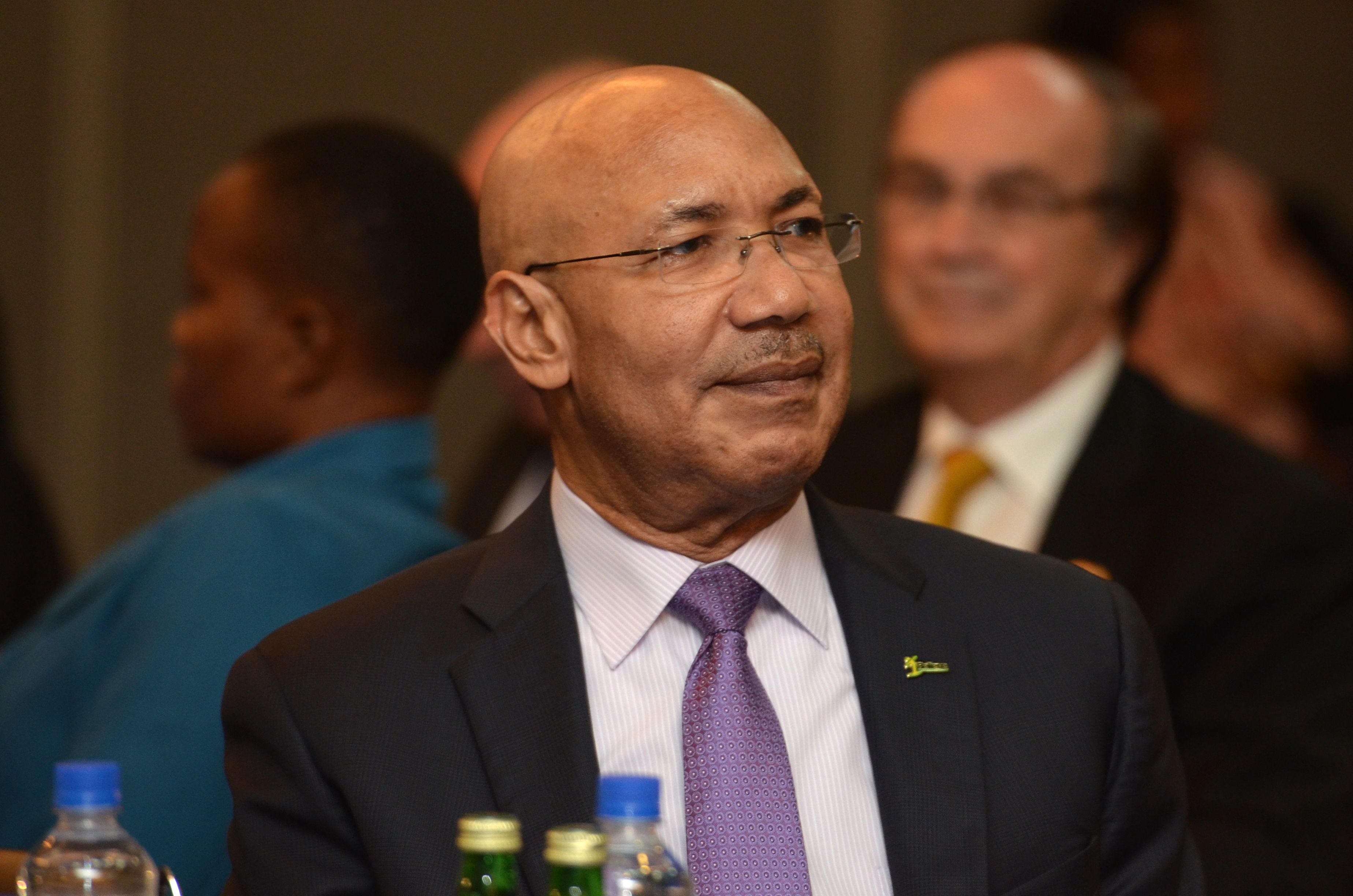 CCELD Closing Plenary Image -5ad7b33503efb