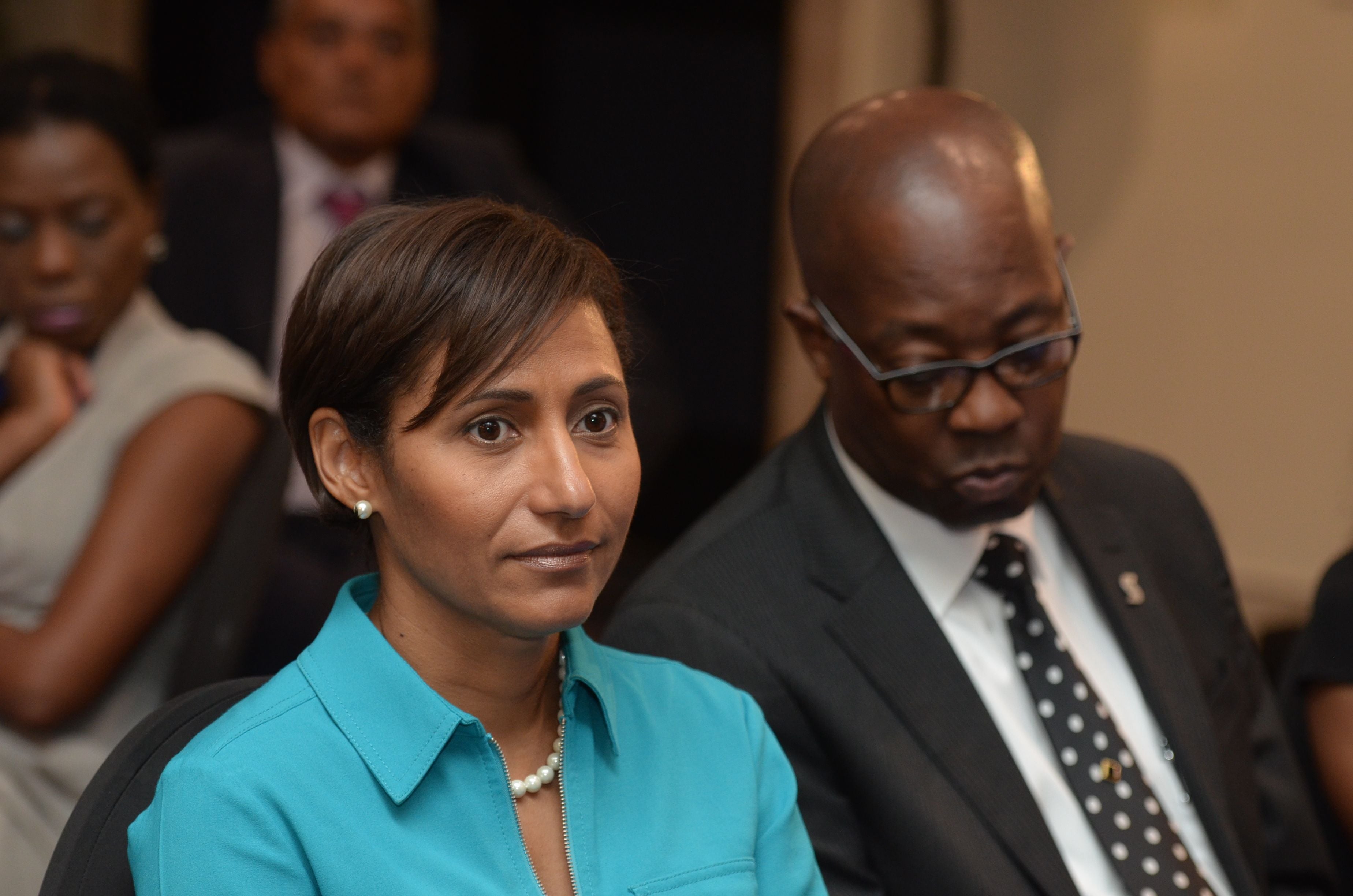 CCELD Closing Plenary Image -5ad7b3388ced5