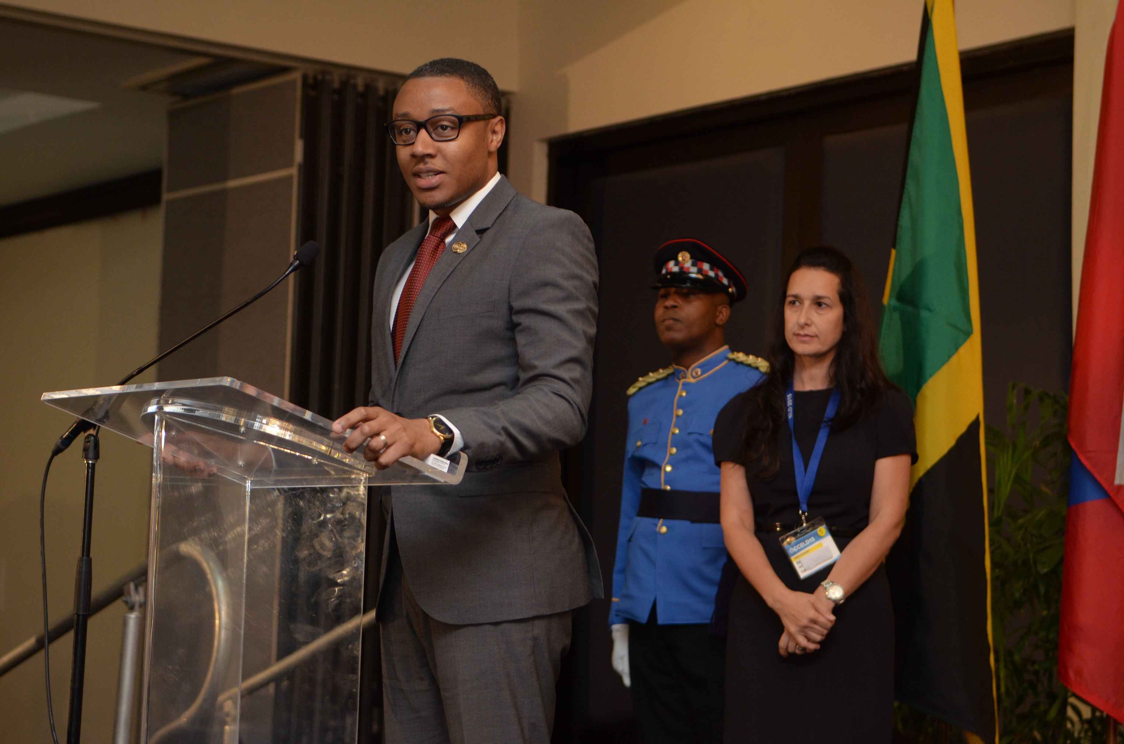 CCELD Closing Plenary Image -5ad7b3418fc0e