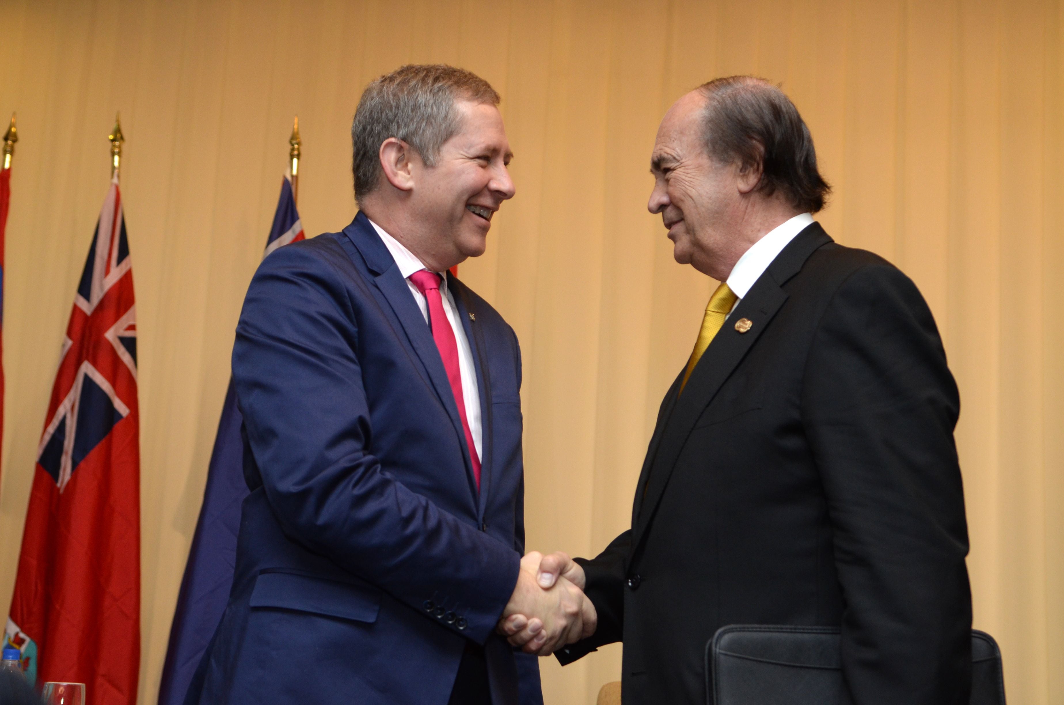 CCELD Closing Plenary Image -5ad7b3555012e