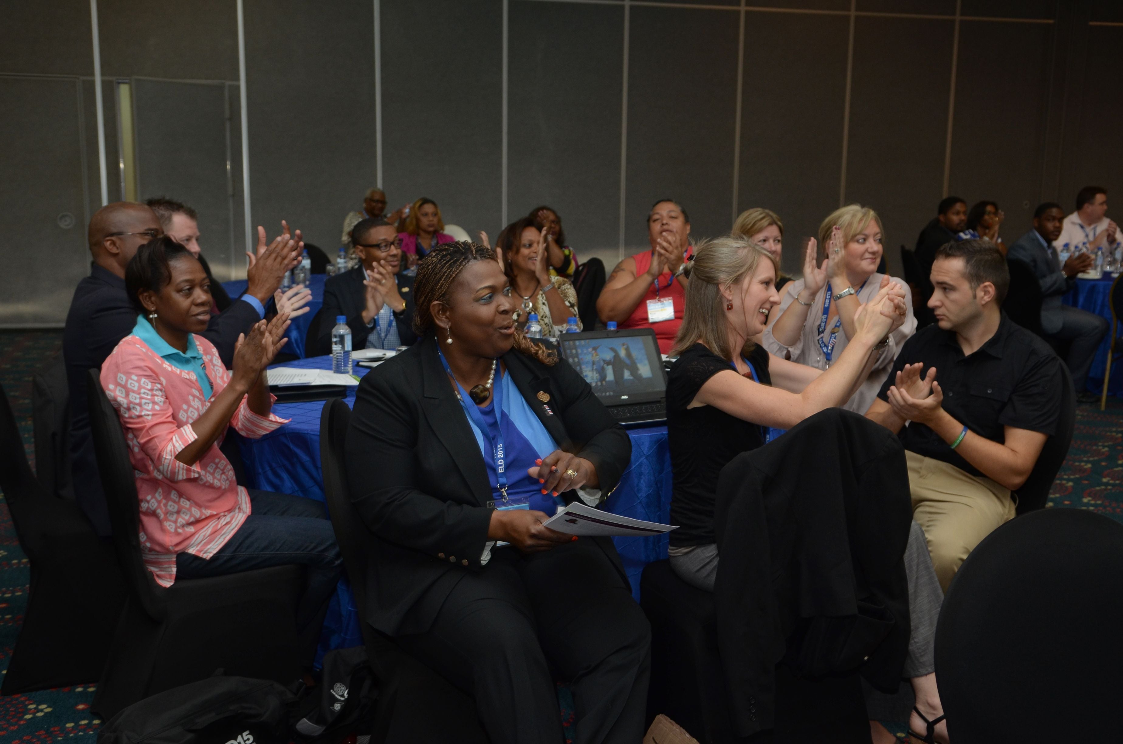 CCELD Closing Plenary Image -5ad7b35960b12