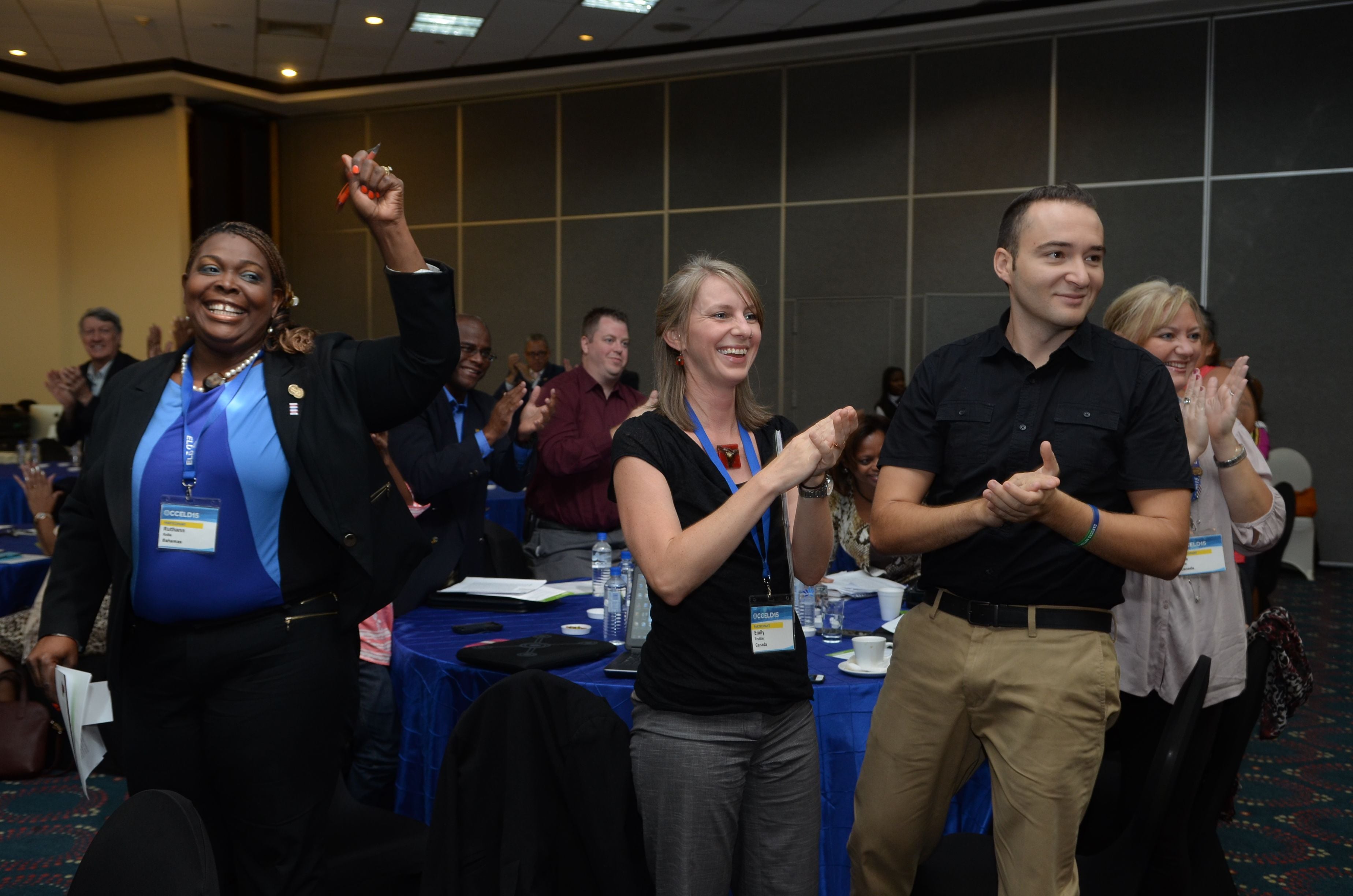 CCELD Closing Plenary Image -5ad7b35d9a60a