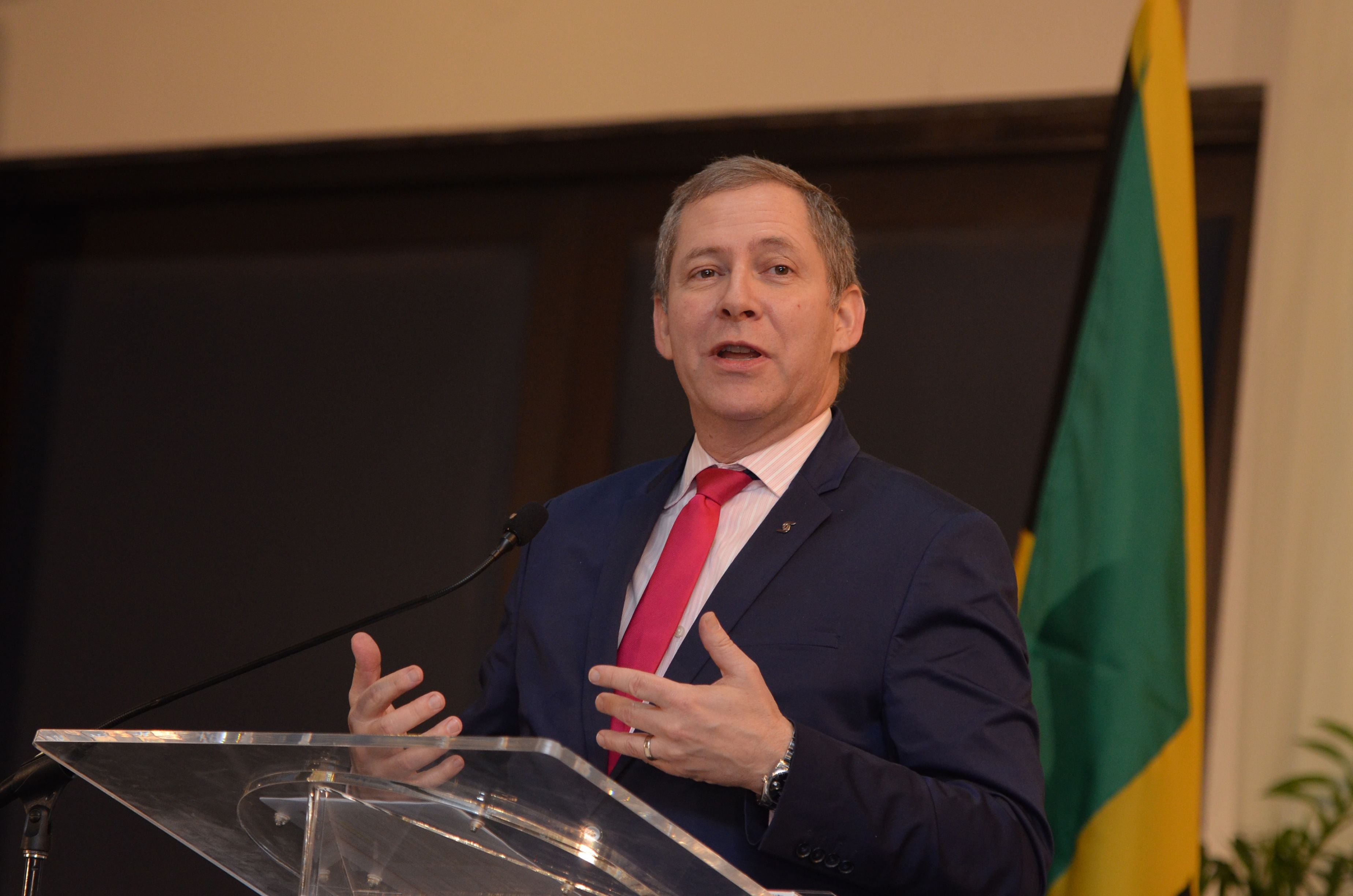 CCELD Closing Plenary Image -5ad7b38dcdff0