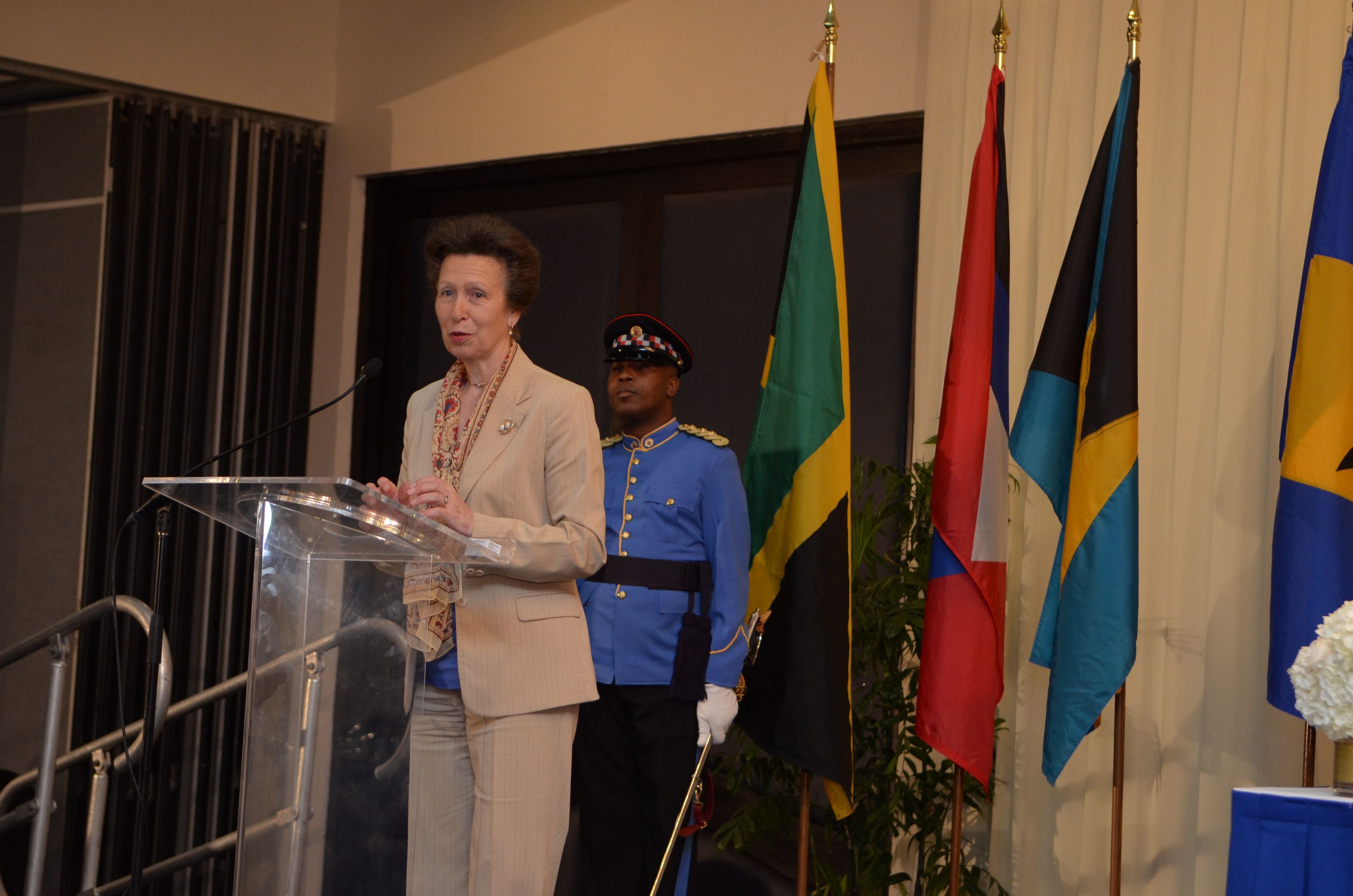 CCELD Closing Plenary Image -5ad7b3946c99d