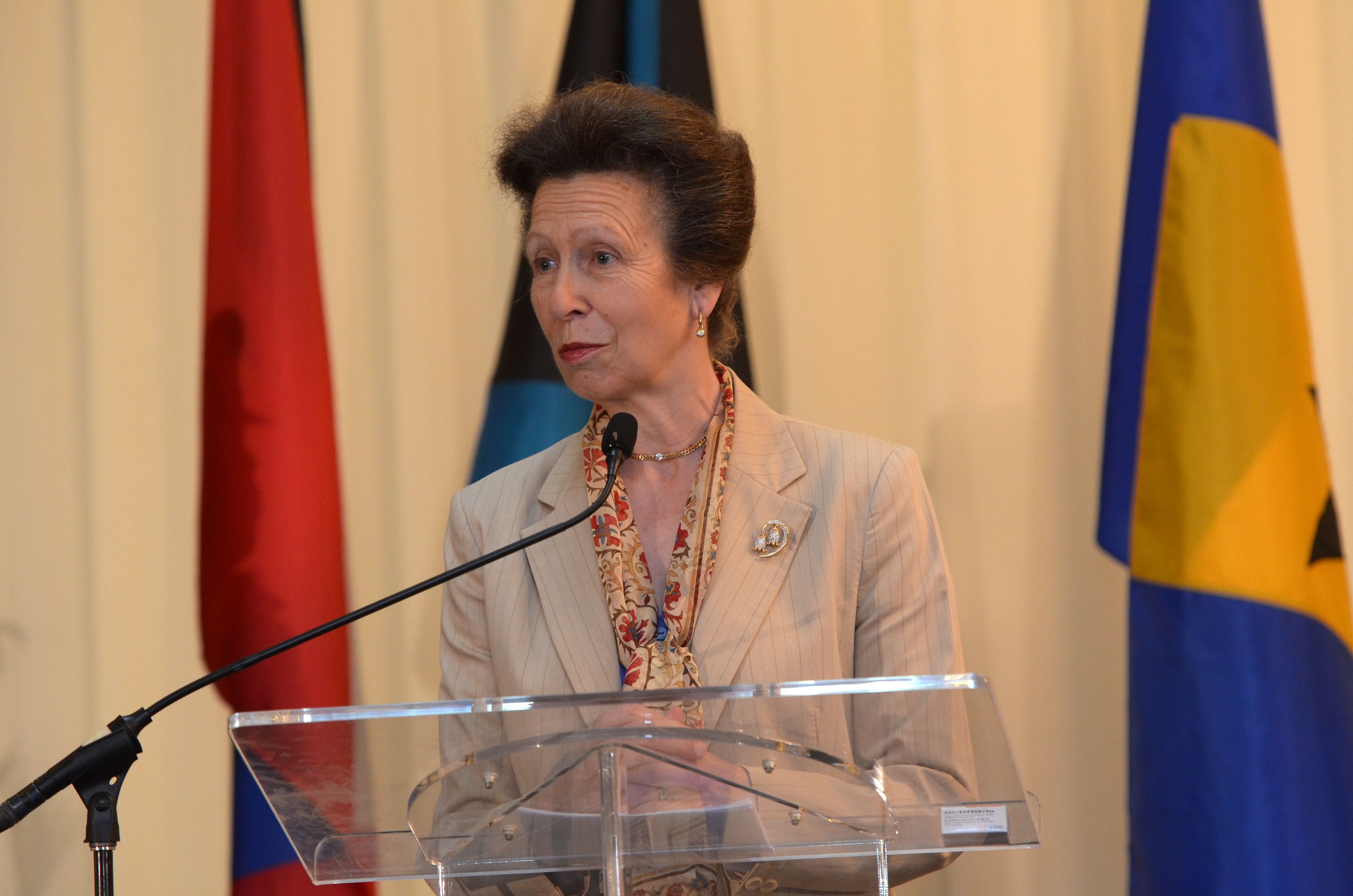 CCELD Closing Plenary Image -5ad7b39aba6f4