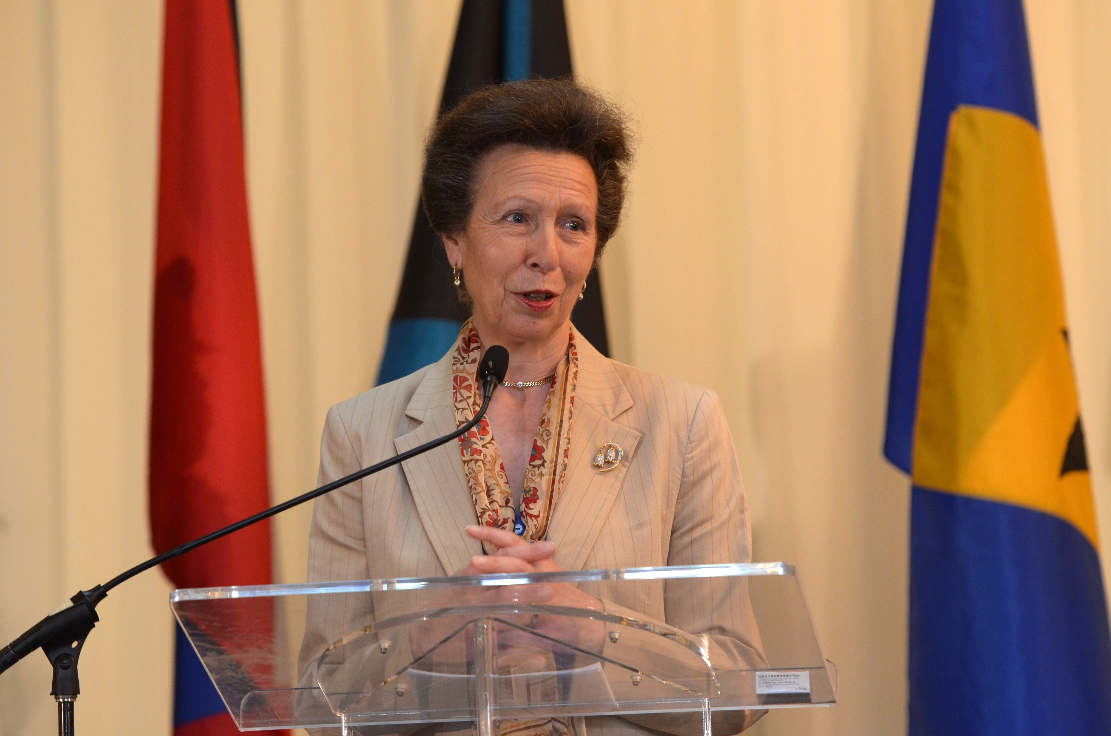 CCELD Closing Plenary Image -5ad7b3a229731