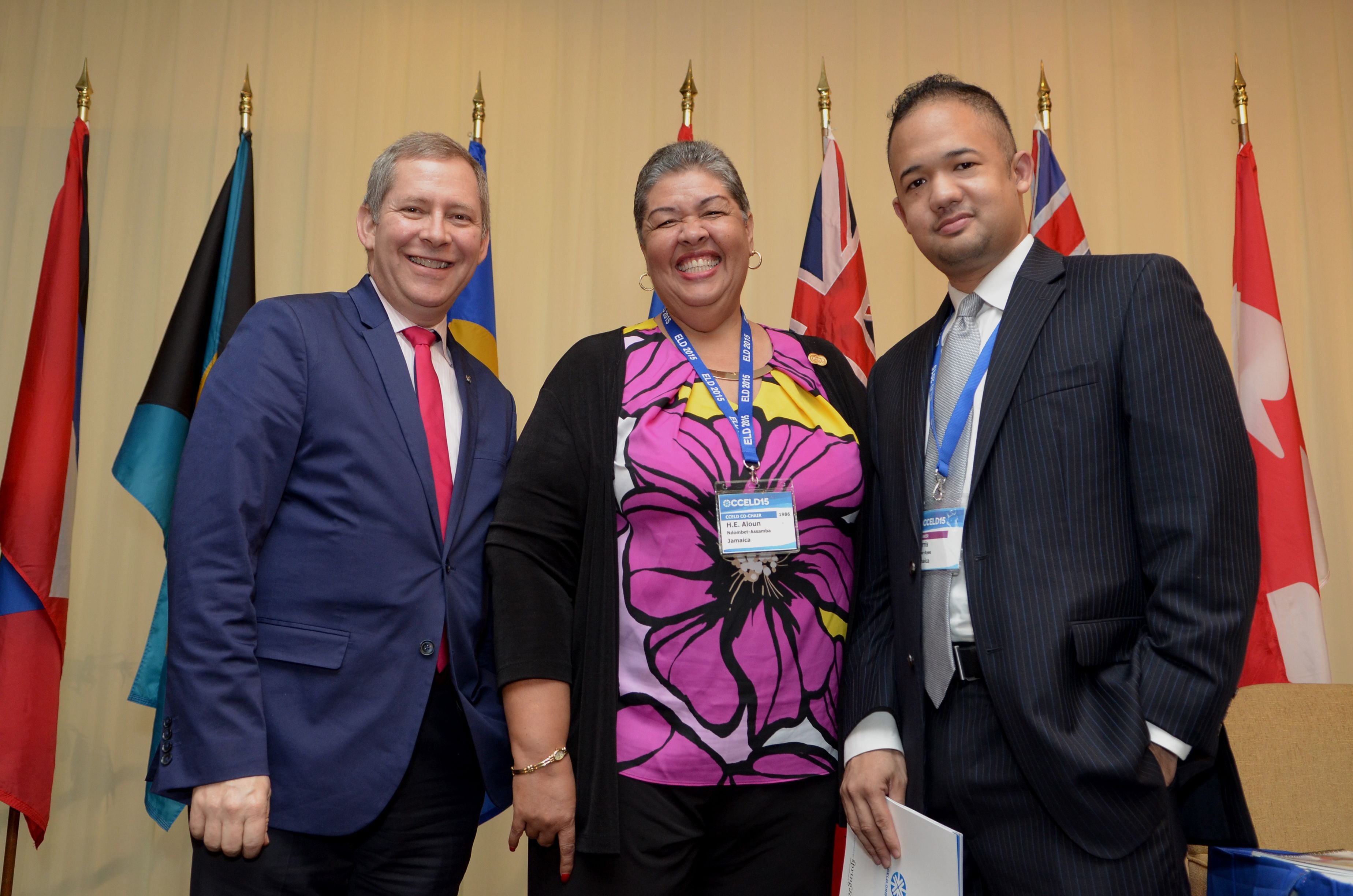 CCELD Closing Plenary Image -5ad7b3ab015d3