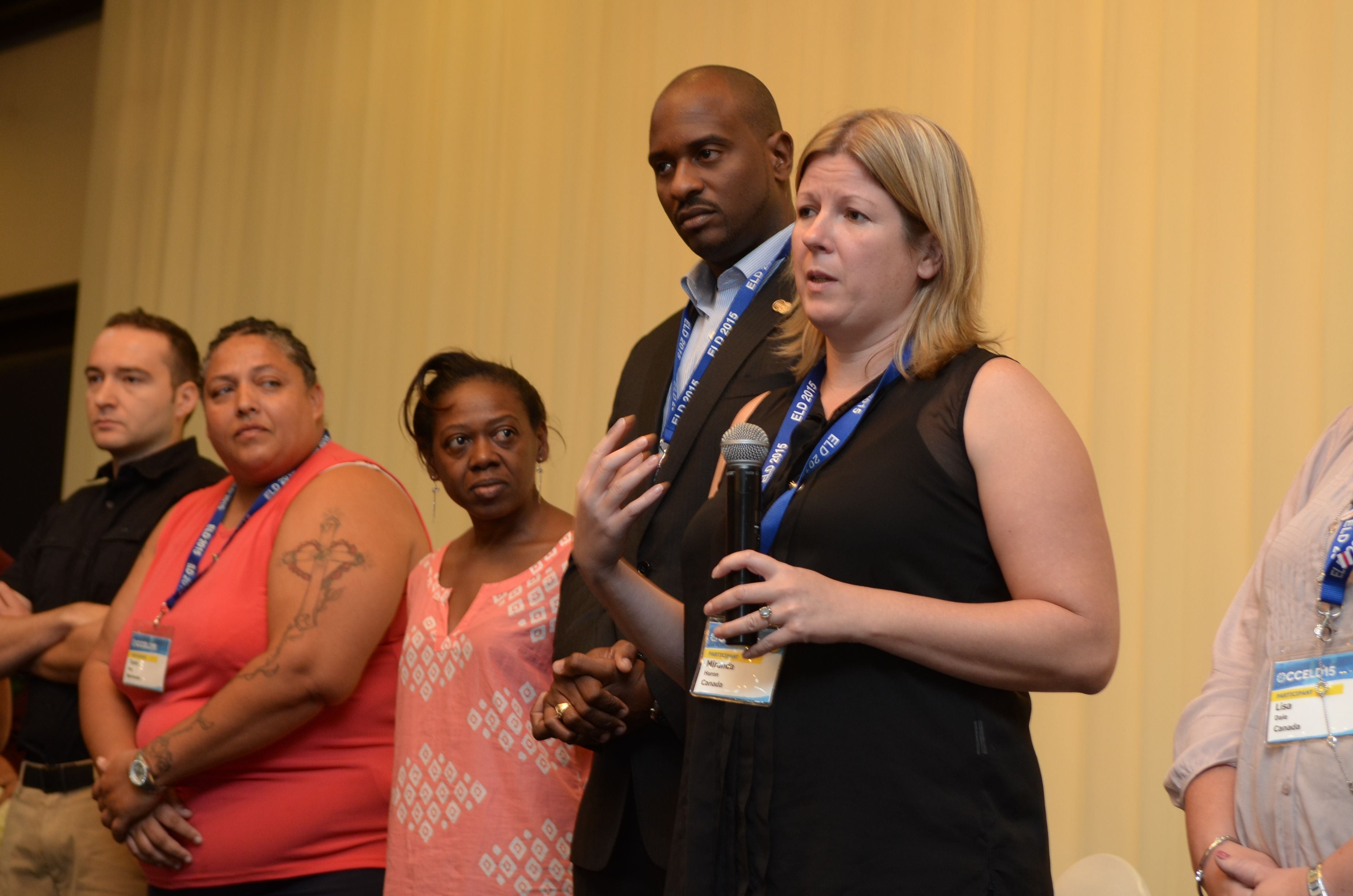 CCELD Closing Plenary Image -5ad7b3b59dbe4